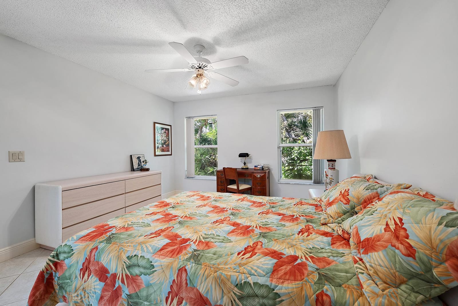 10982 SE Sea Pines Circle, Hobe Sound, FL 33455 photo 17