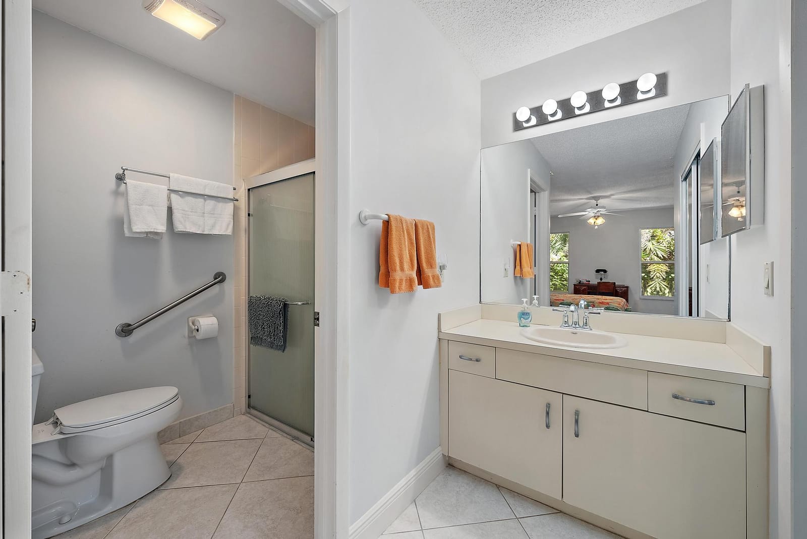 10982 SE Sea Pines Circle, Hobe Sound, FL 33455 photo 18