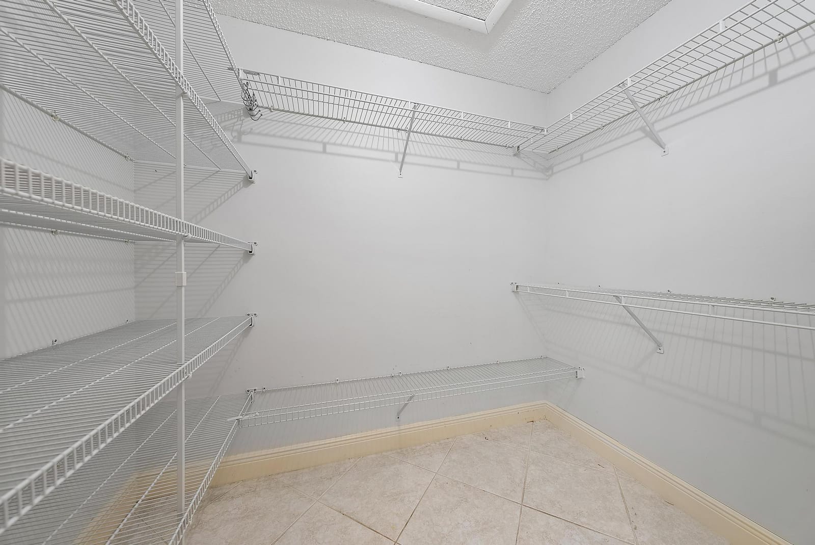 10982 SE Sea Pines Circle, Hobe Sound, FL 33455 photo 20