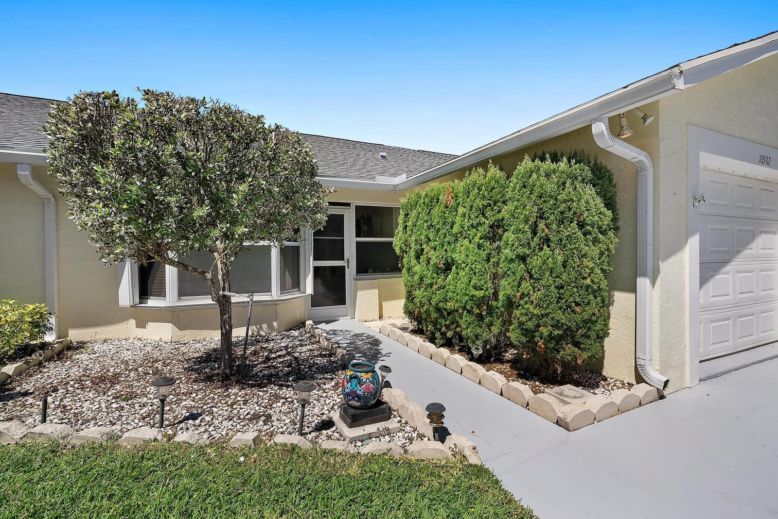 10982 SE Sea Pines Circle, Hobe Sound, FL 33455 photo 3