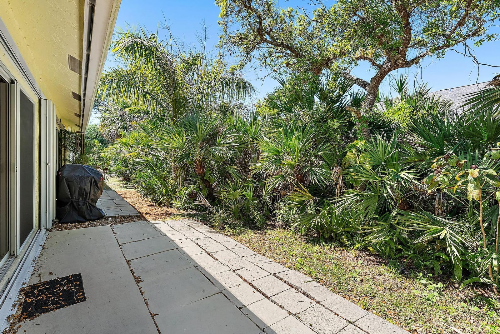10982 SE Sea Pines Circle, Hobe Sound, FL 33455 photo 21