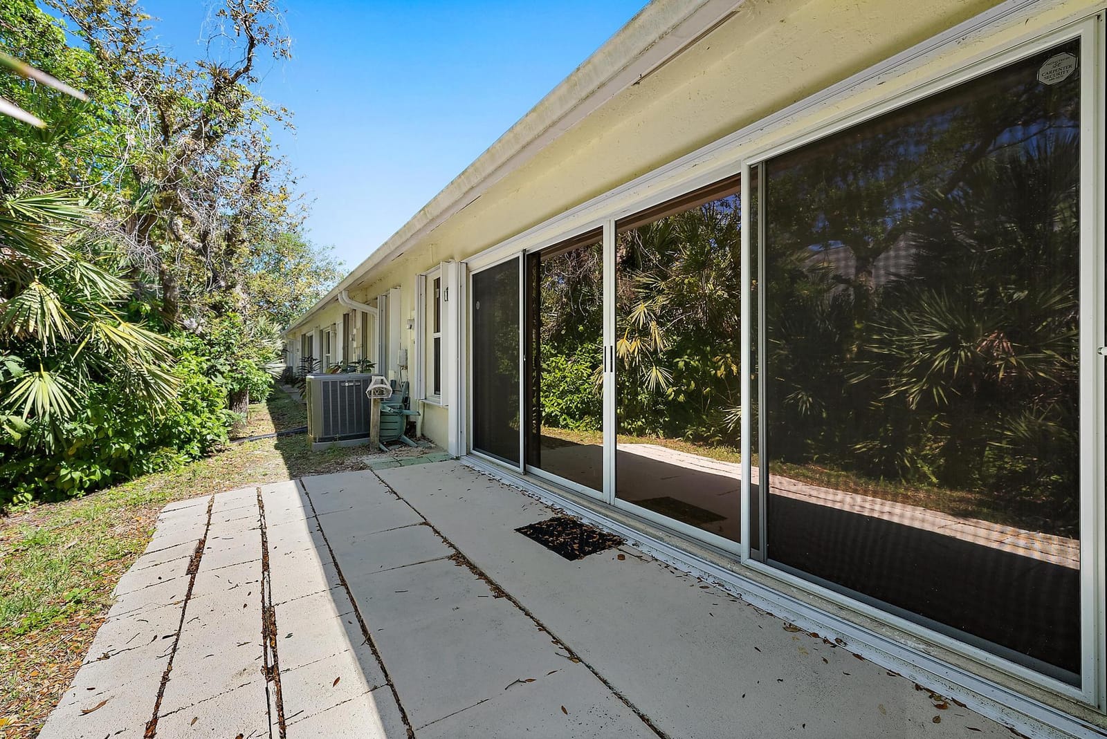 10982 SE Sea Pines Circle, Hobe Sound, FL 33455 photo 22