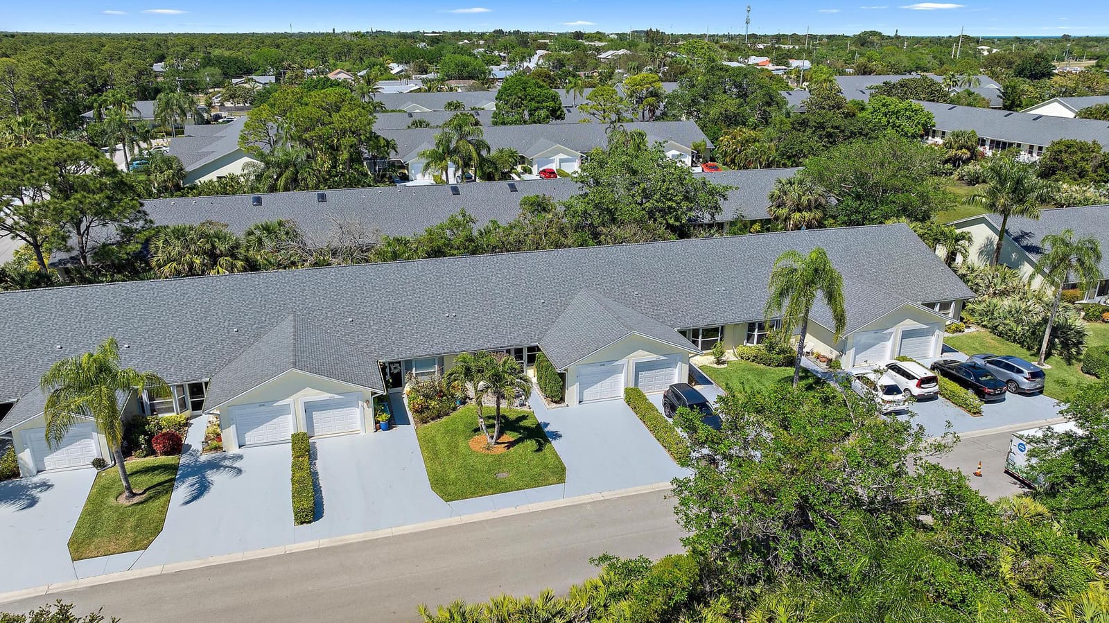 10982 SE Sea Pines Circle, Hobe Sound, FL 33455 photo 23