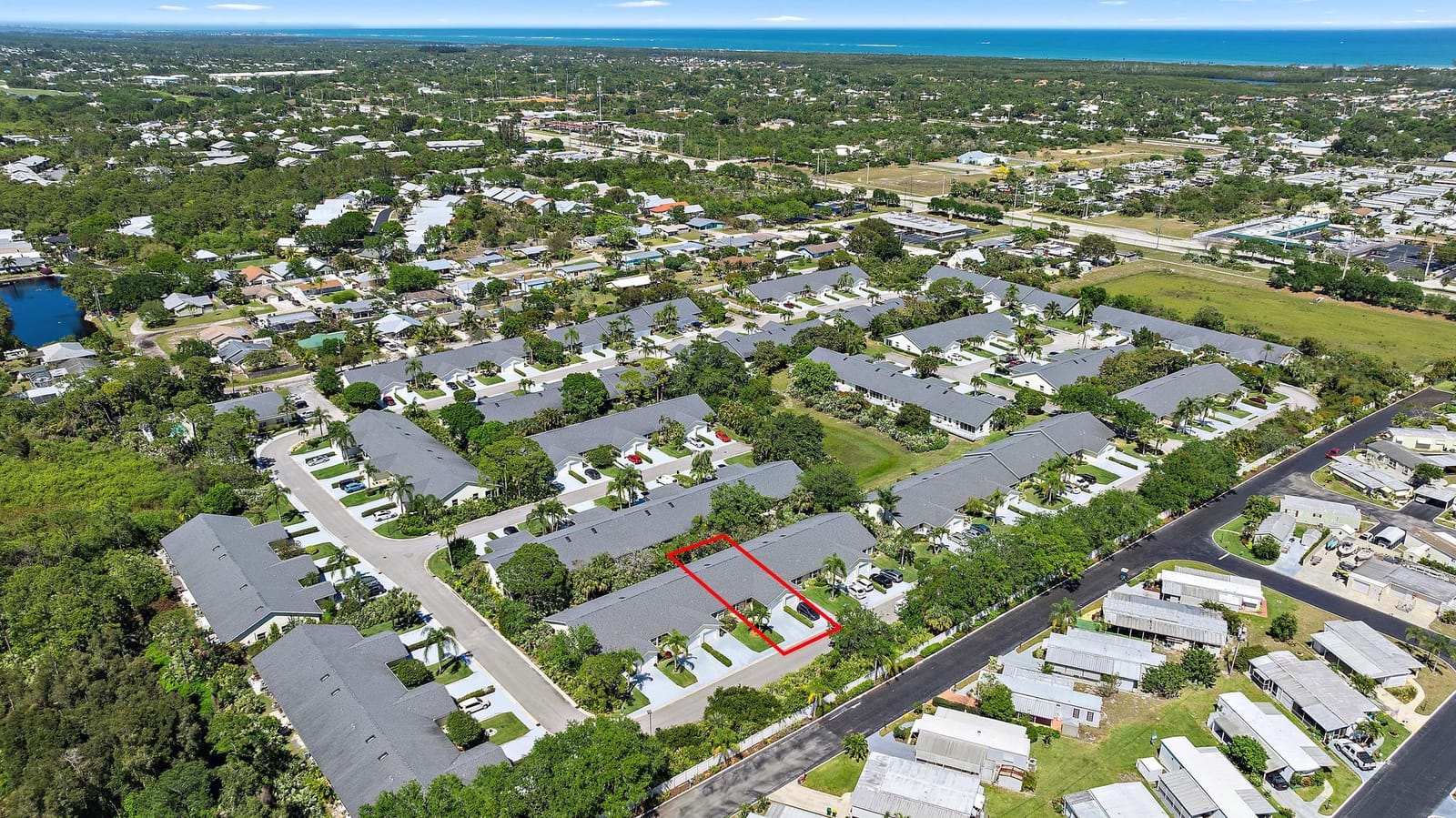 10982 SE Sea Pines Circle, Hobe Sound, FL 33455 photo 24