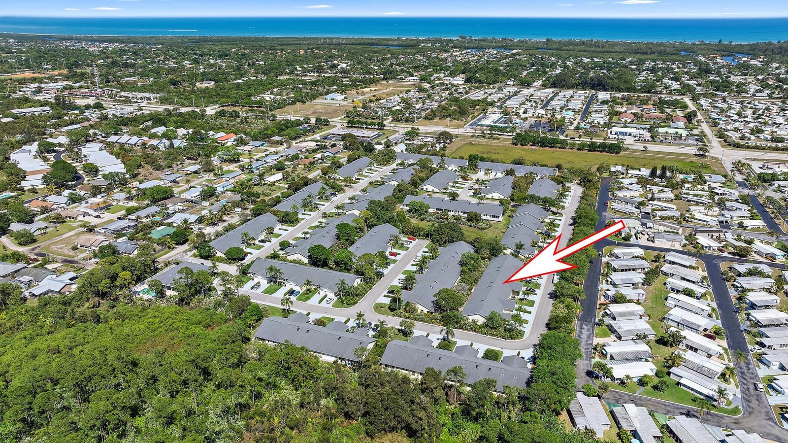 10982 SE Sea Pines Circle, Hobe Sound, FL 33455 photo 25