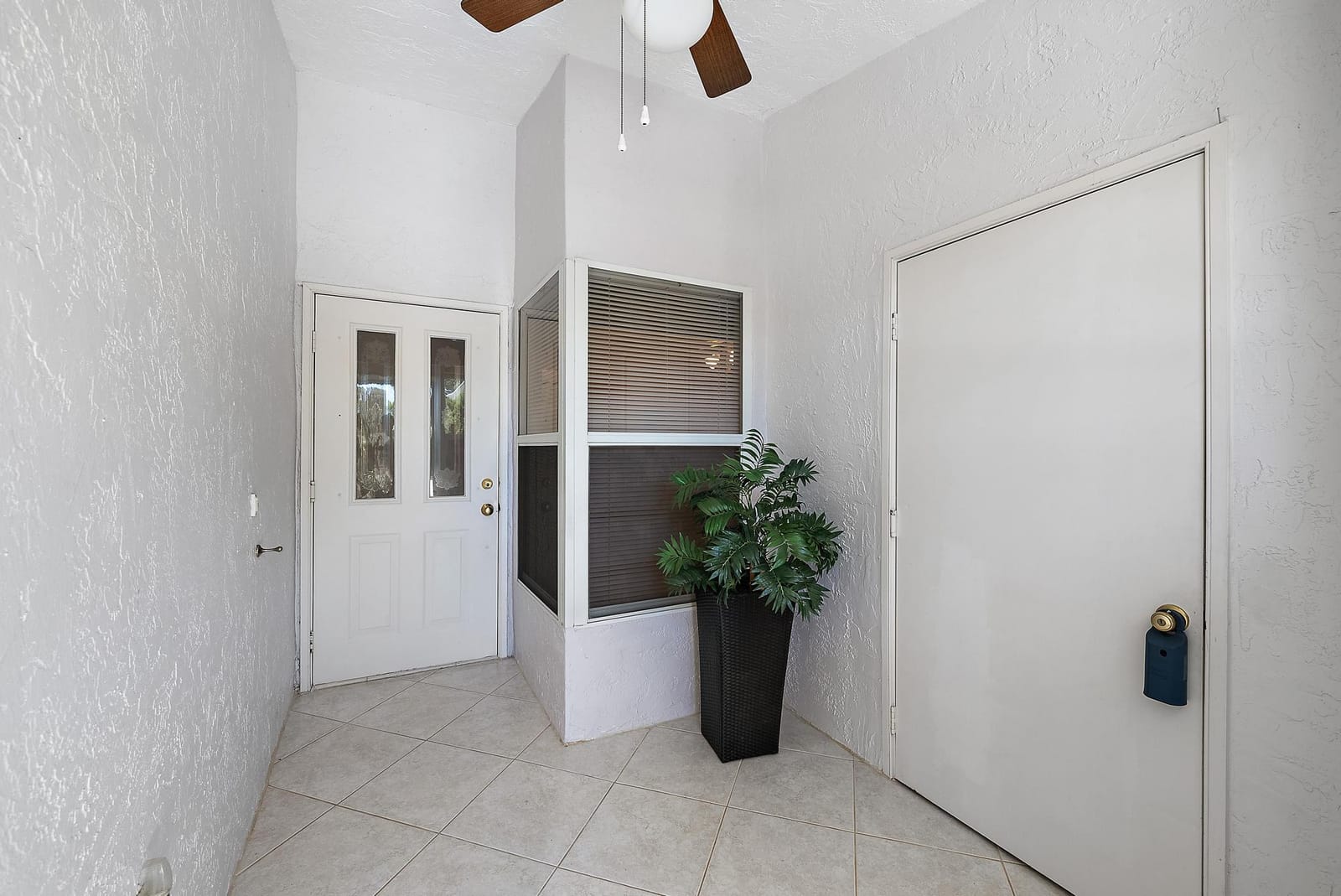 10982 SE Sea Pines Circle, Hobe Sound, FL 33455 photo 4