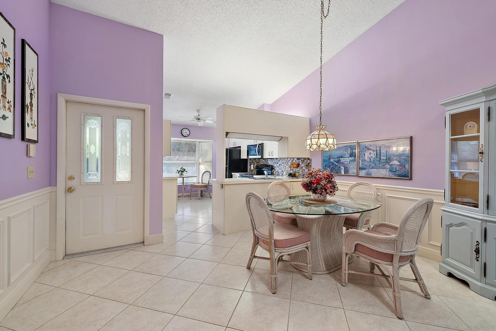 10982 SE Sea Pines Circle, Hobe Sound, FL 33455 photo 5
