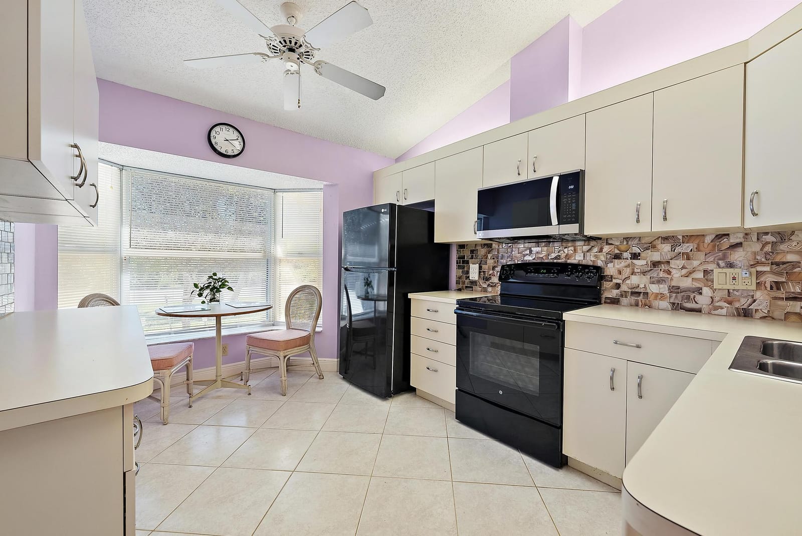 10982 SE Sea Pines Circle, Hobe Sound, FL 33455 photo 6