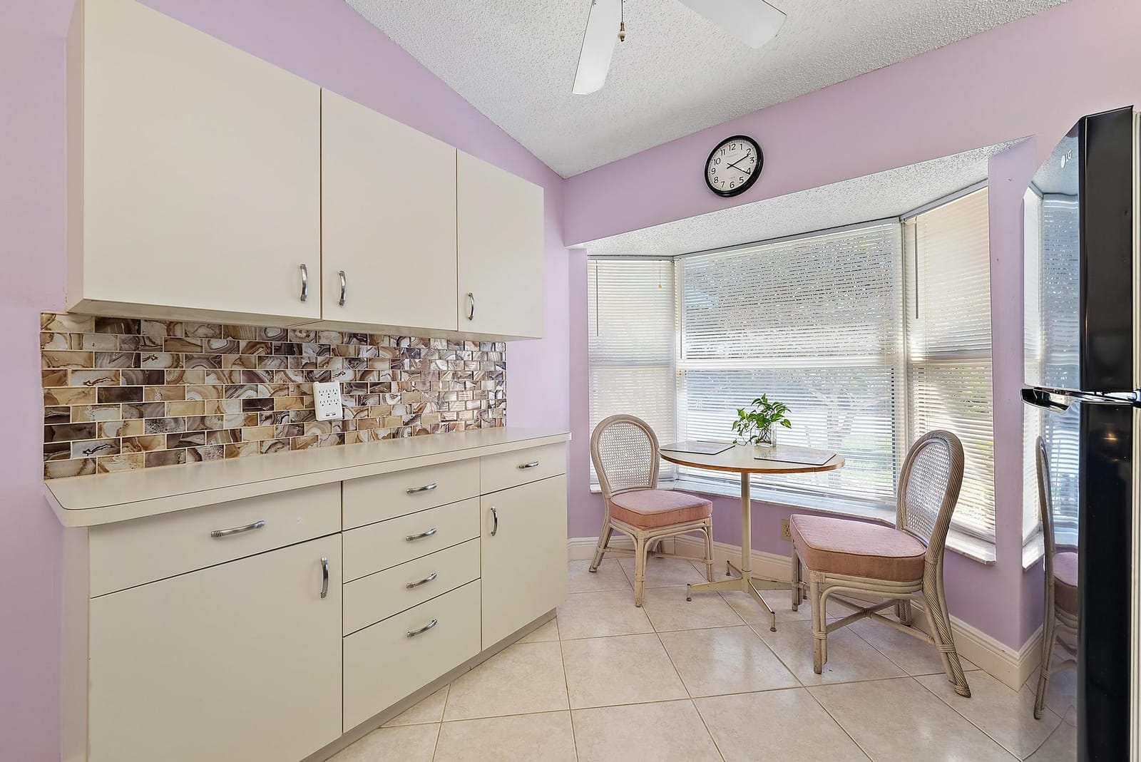 10982 SE Sea Pines Circle, Hobe Sound, FL 33455 photo 7
