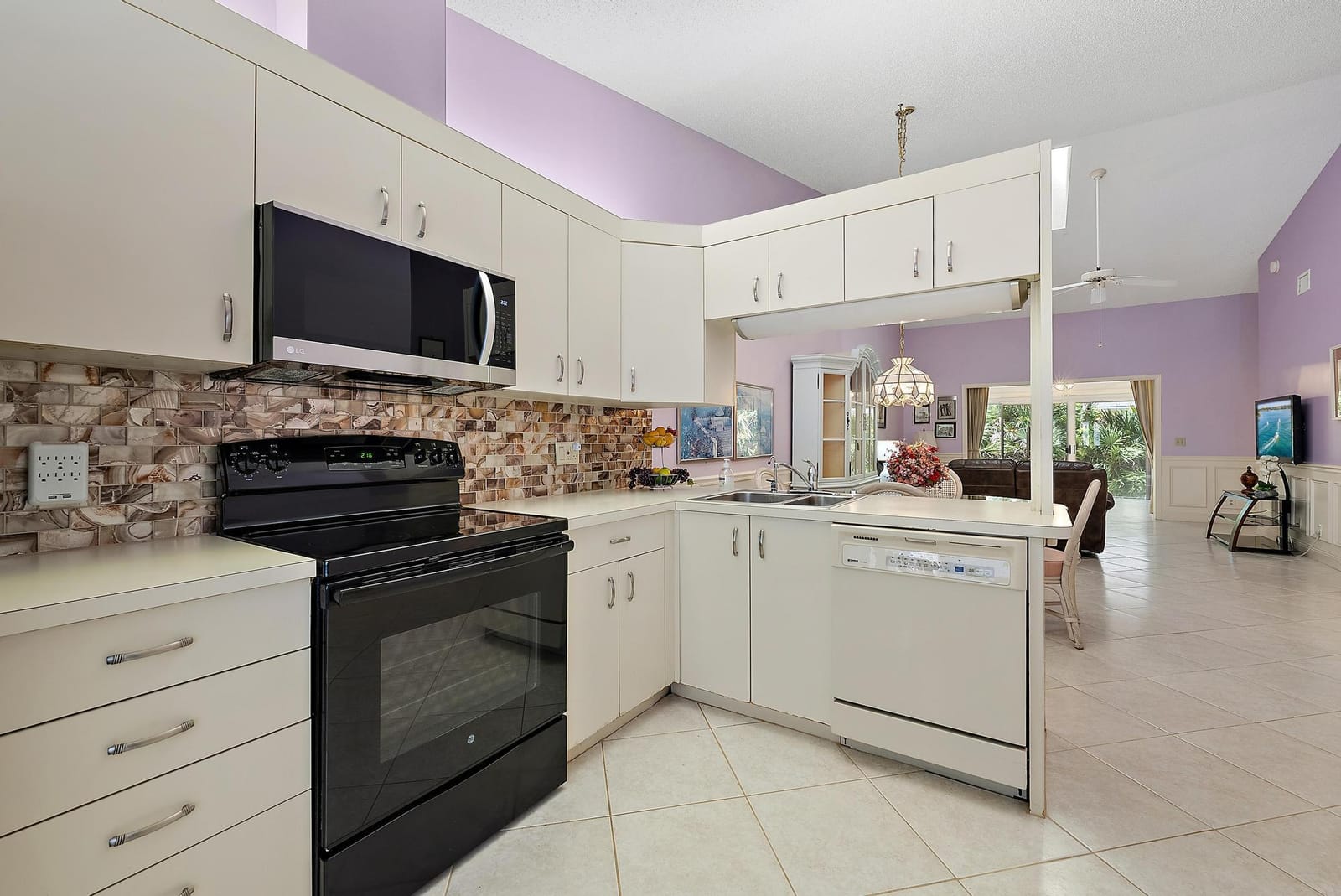 10982 SE Sea Pines Circle, Hobe Sound, FL 33455 photo 8