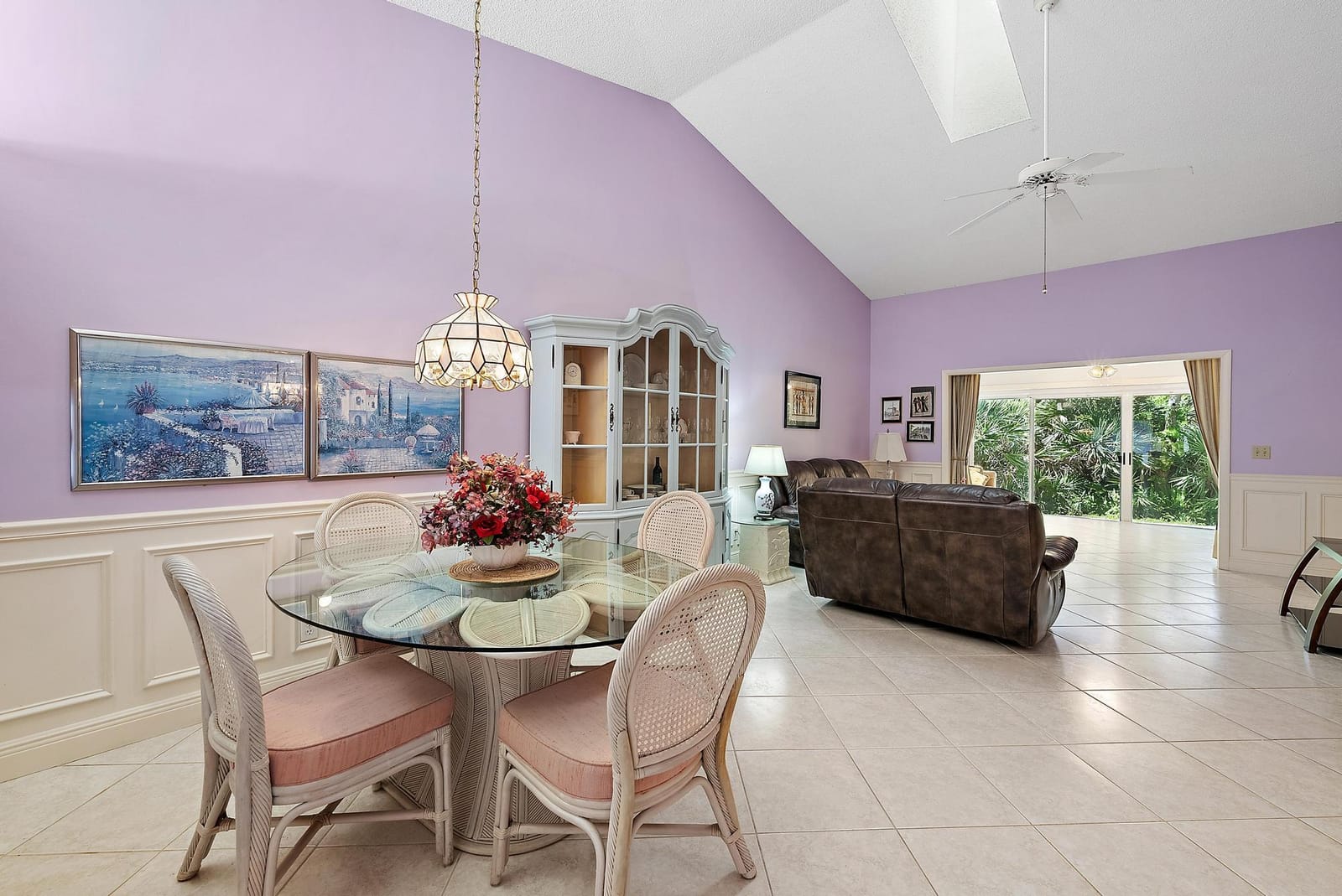 10982 SE Sea Pines Circle, Hobe Sound, FL 33455 photo 9