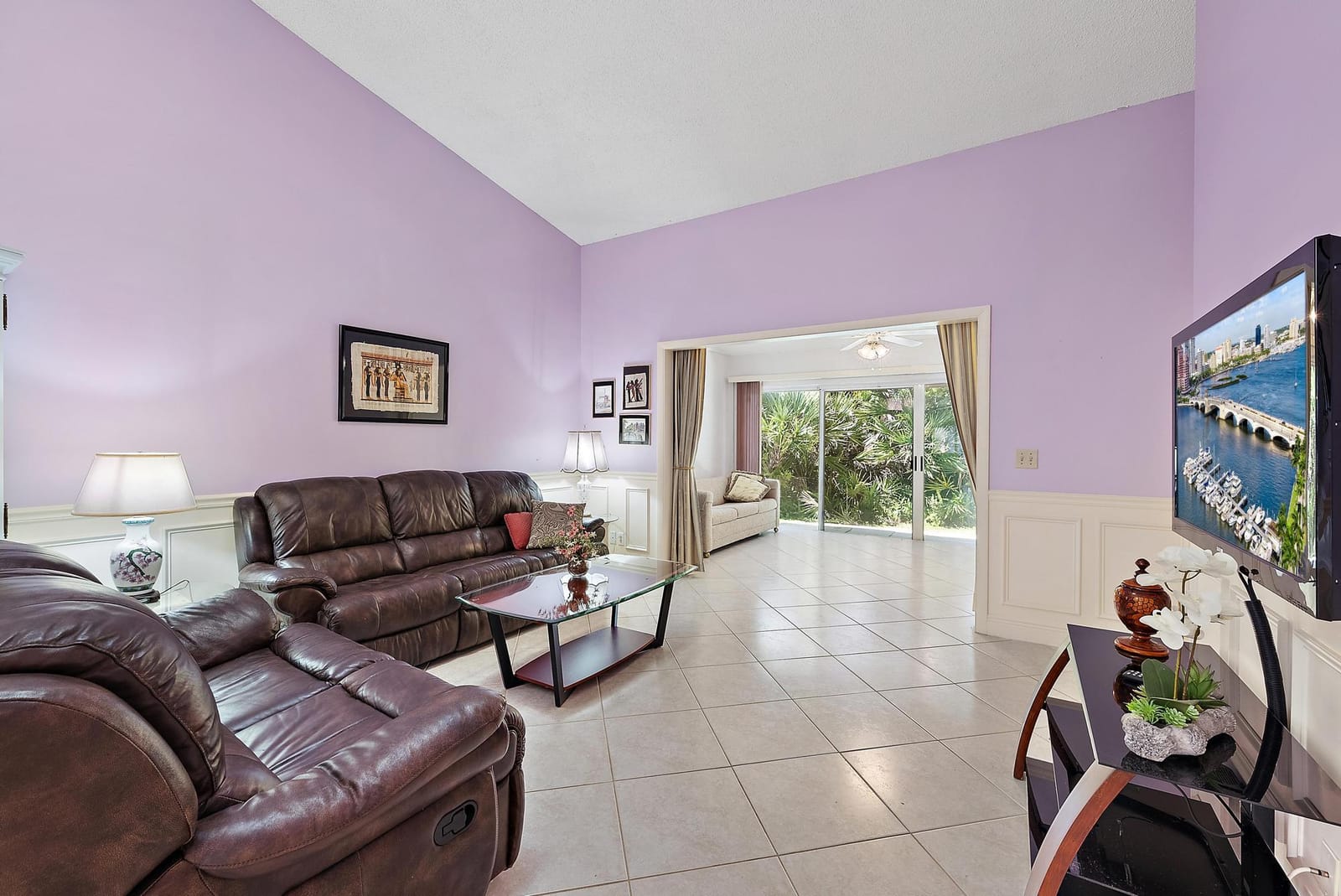 10982 SE Sea Pines Circle, Hobe Sound, FL 33455 photo 10