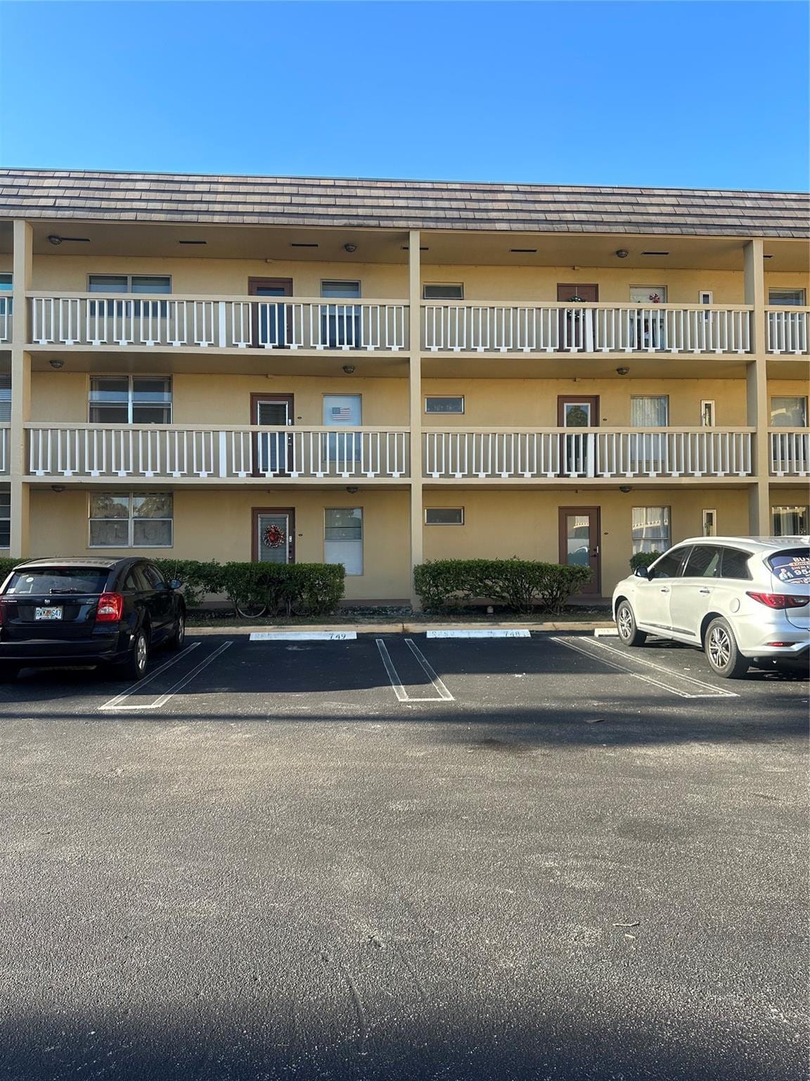 6050 NW 64th Avenue 105, Fort Lauderdale, FL 33319