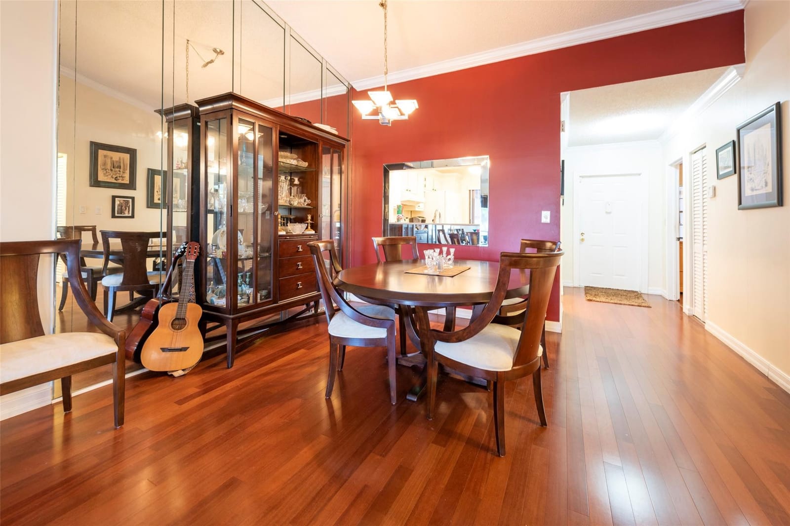 6429 Pinehurst Circle c24, Fort Lauderdale, FL 33321