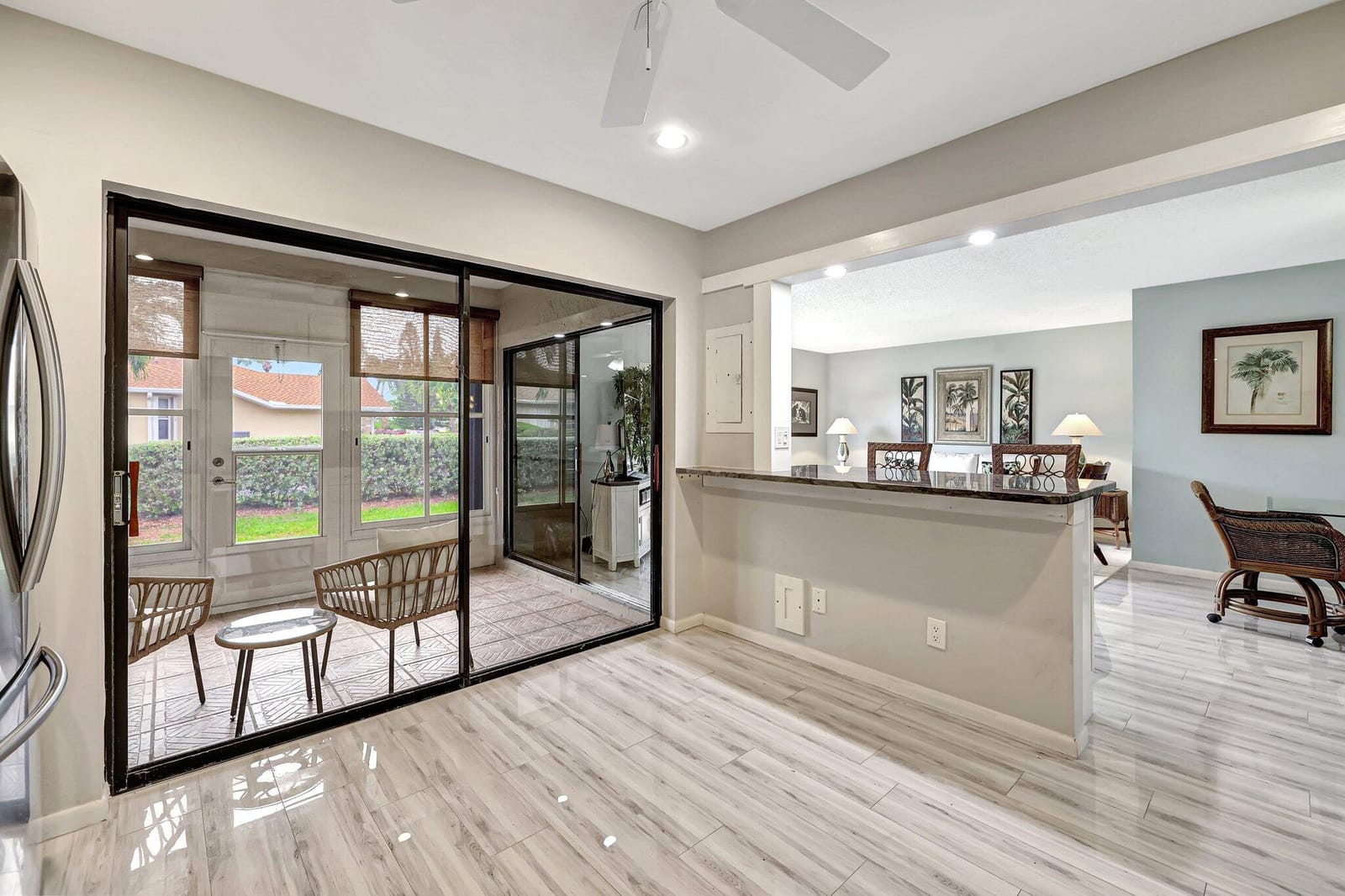 3215 S Lakeview Circle 12-103, Hutchinson Island, FL 34949 photo 13