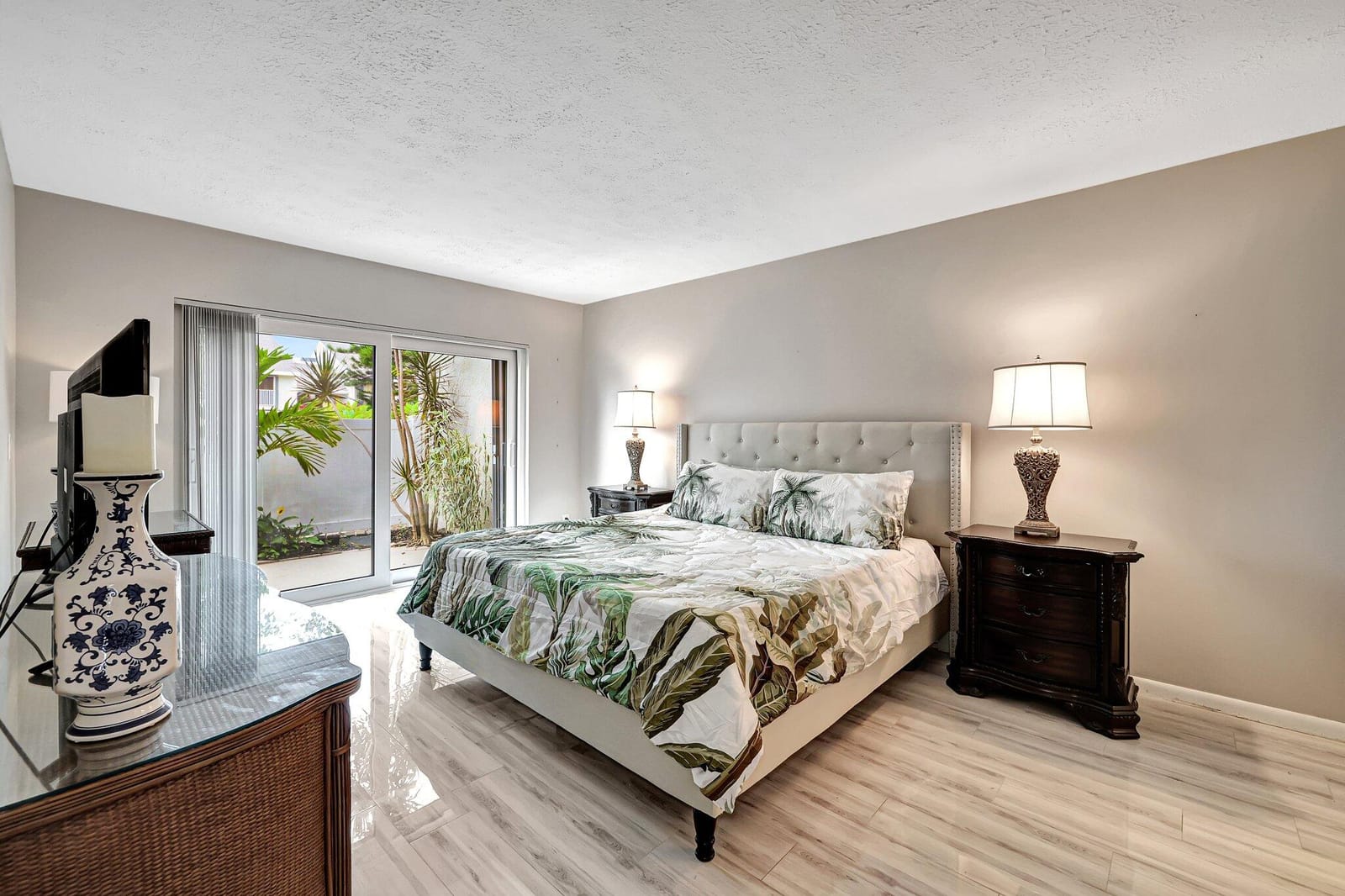 3215 S Lakeview Circle 12-103, Hutchinson Island, FL 34949 photo 14