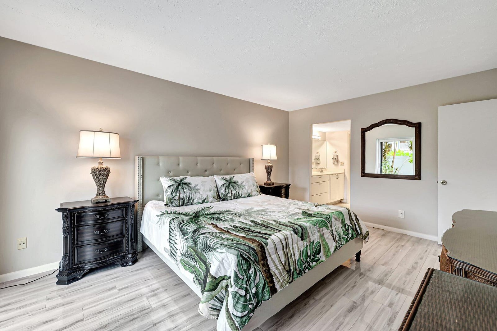 3215 S Lakeview Circle 12-103, Hutchinson Island, FL 34949 photo 15