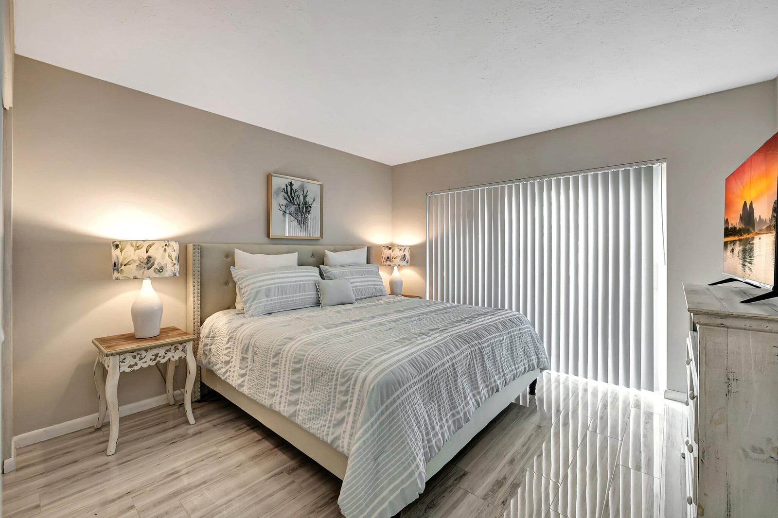 3215 S Lakeview Circle 12-103, Hutchinson Island, FL 34949 photo 17