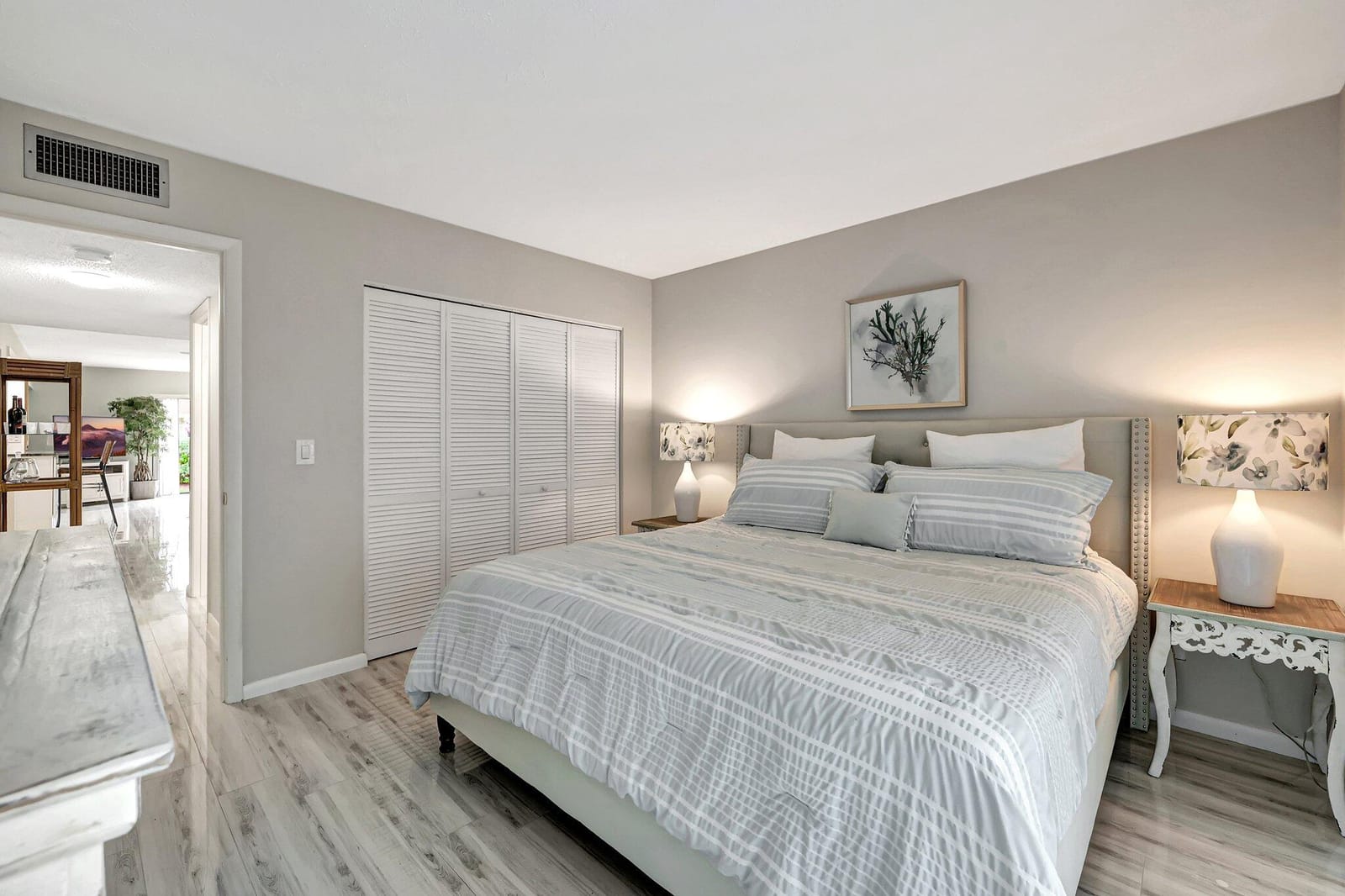 3215 S Lakeview Circle 12-103, Hutchinson Island, FL 34949 photo 18