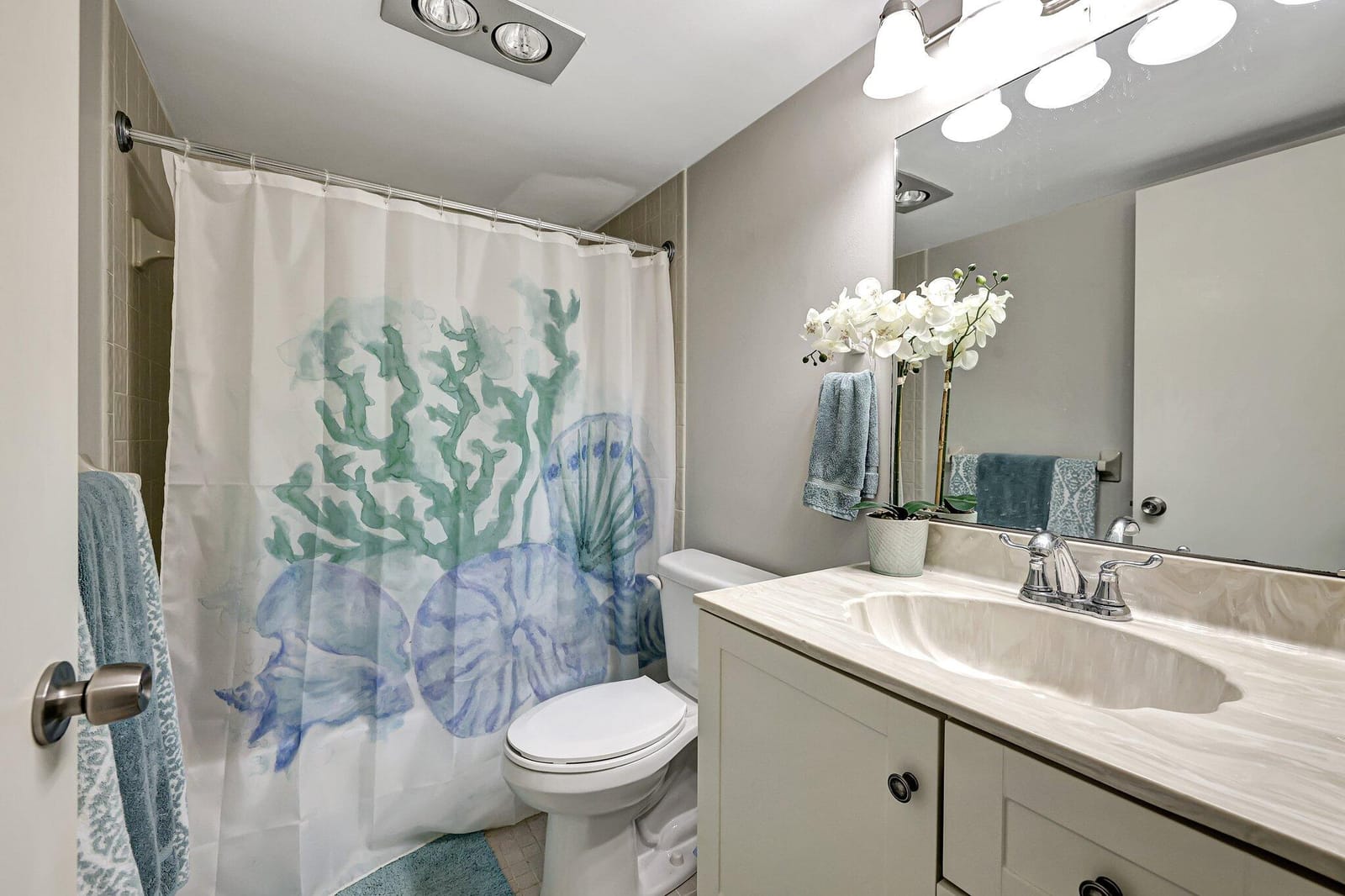 3215 S Lakeview Circle 12-103, Hutchinson Island, FL 34949 photo 19