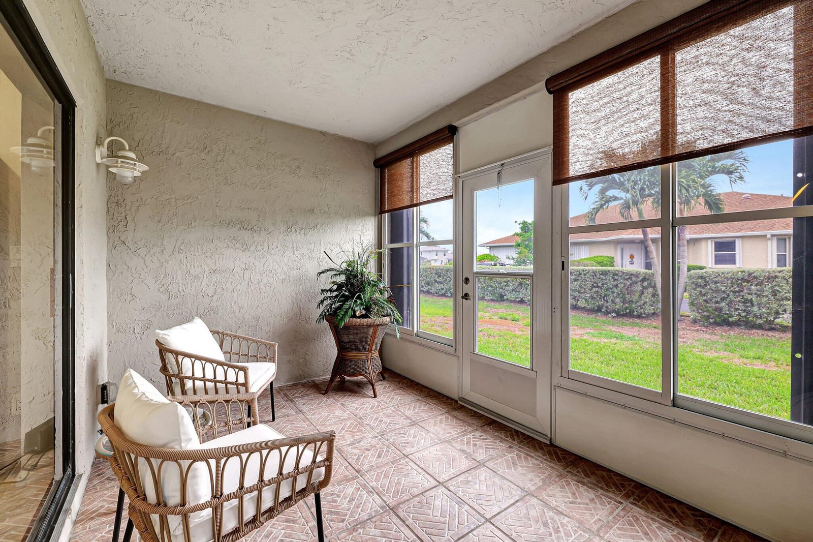 3215 S Lakeview Circle 12-103, Hutchinson Island, FL 34949 photo 20