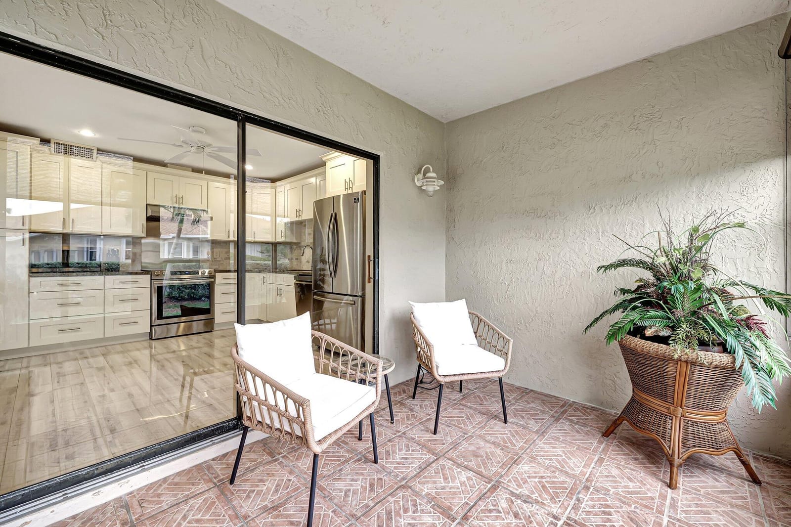 3215 S Lakeview Circle 12-103, Hutchinson Island, FL 34949 photo 21
