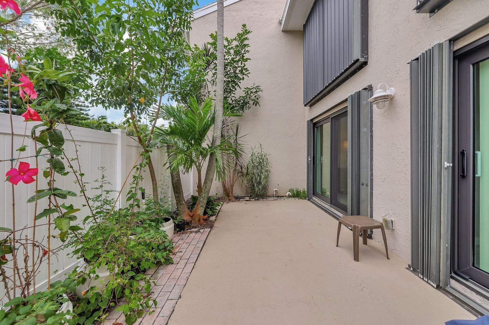 3215 S Lakeview Circle 12-103, Hutchinson Island, FL 34949 photo 22