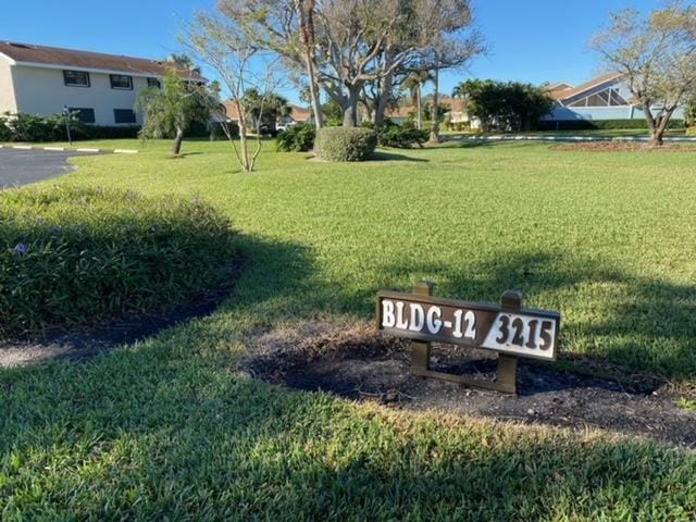 3215 S Lakeview Circle 12-103, Hutchinson Island, FL 34949 photo 23