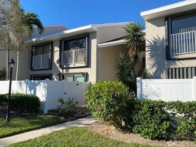 3215 S Lakeview Circle 12-103, Hutchinson Island, FL 34949 photo 25