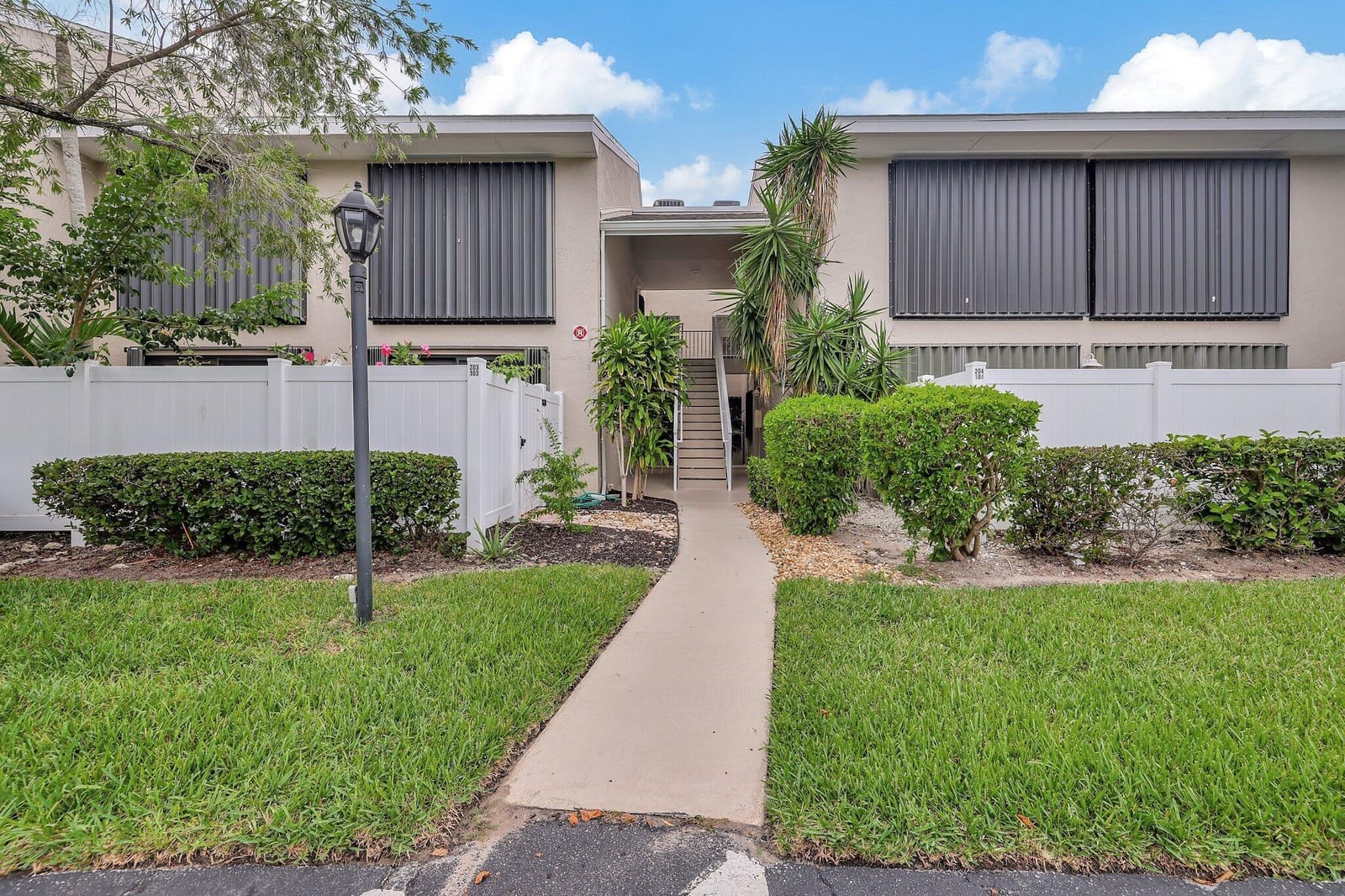 3215 S Lakeview Circle 12-103, Hutchinson Island, FL 34949 photo 26