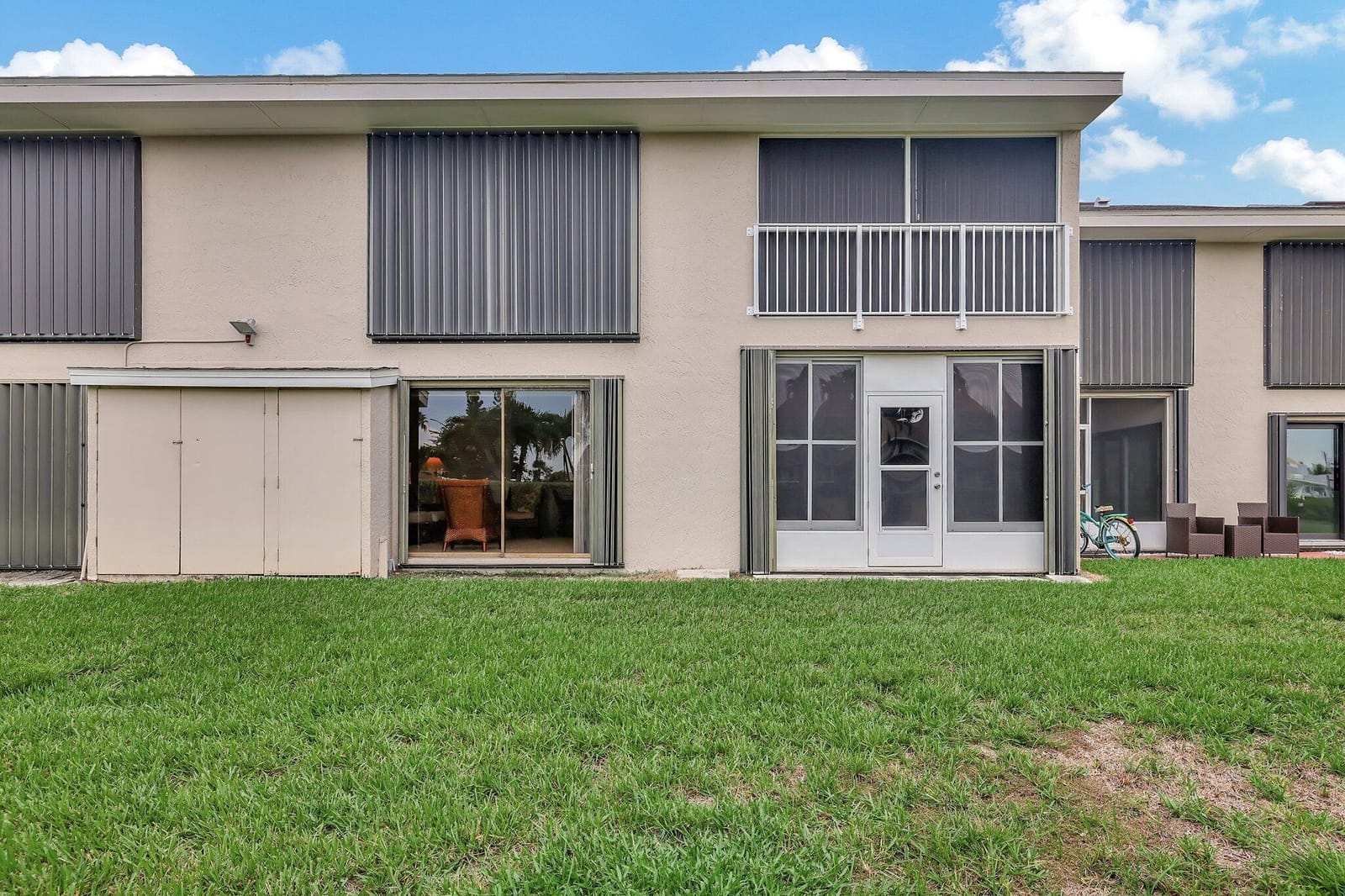 3215 S Lakeview Circle 12-103, Hutchinson Island, FL 34949 photo 27