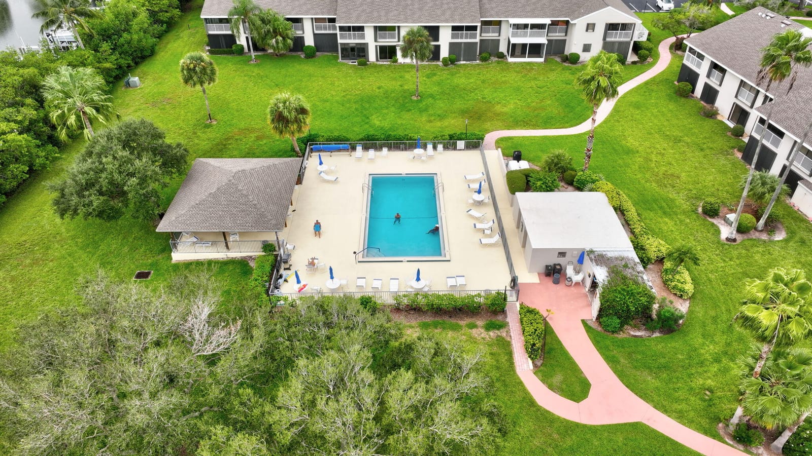 3215 S Lakeview Circle 12-103, Hutchinson Island, FL 34949 photo 30