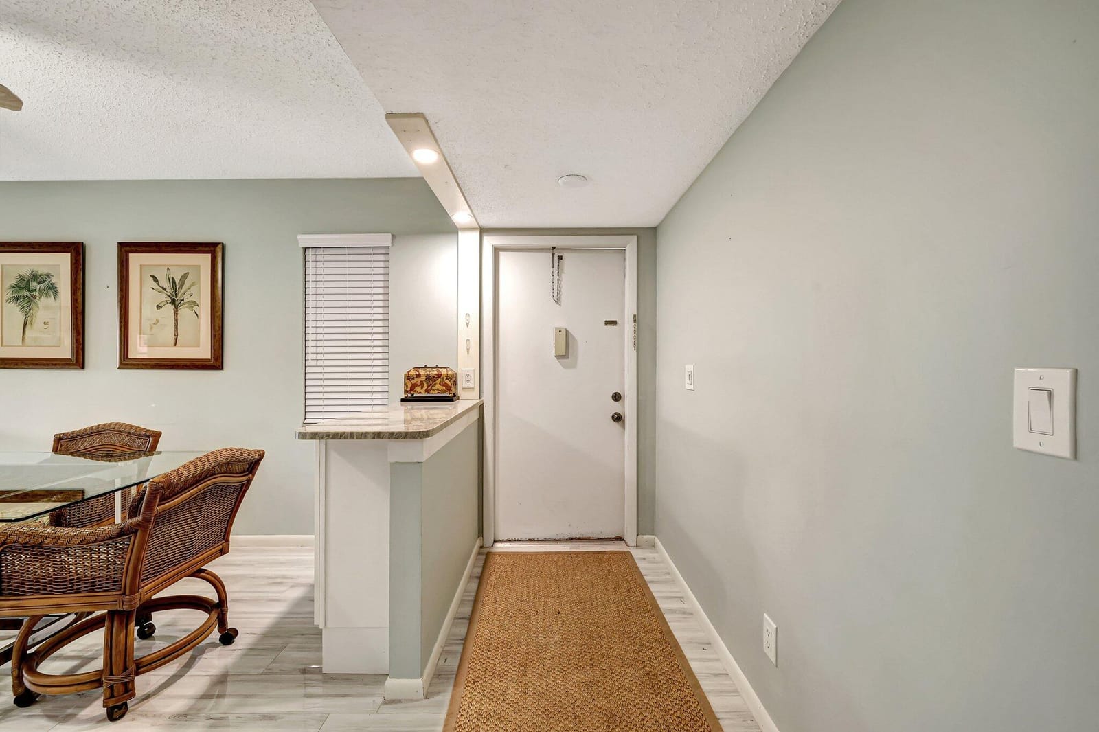 3215 S Lakeview Circle 12-103, Hutchinson Island, FL 34949 photo 4