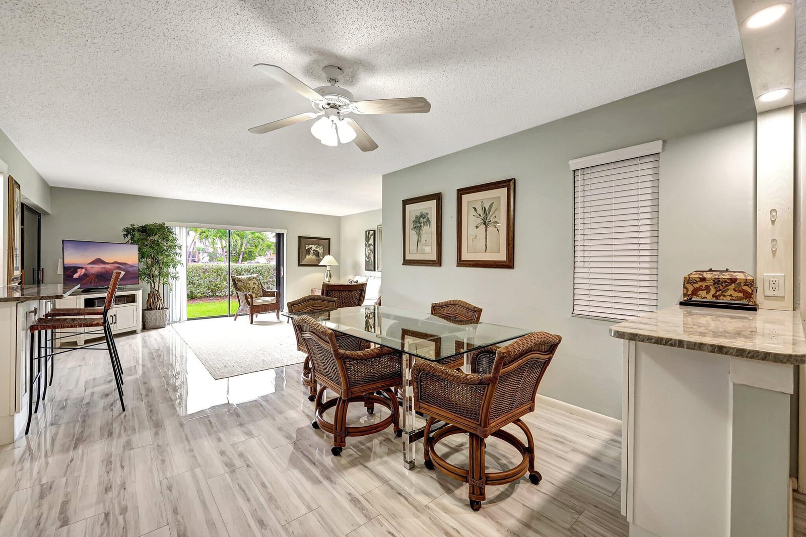 3215 S Lakeview Circle 12-103, Hutchinson Island, FL 34949 photo 5