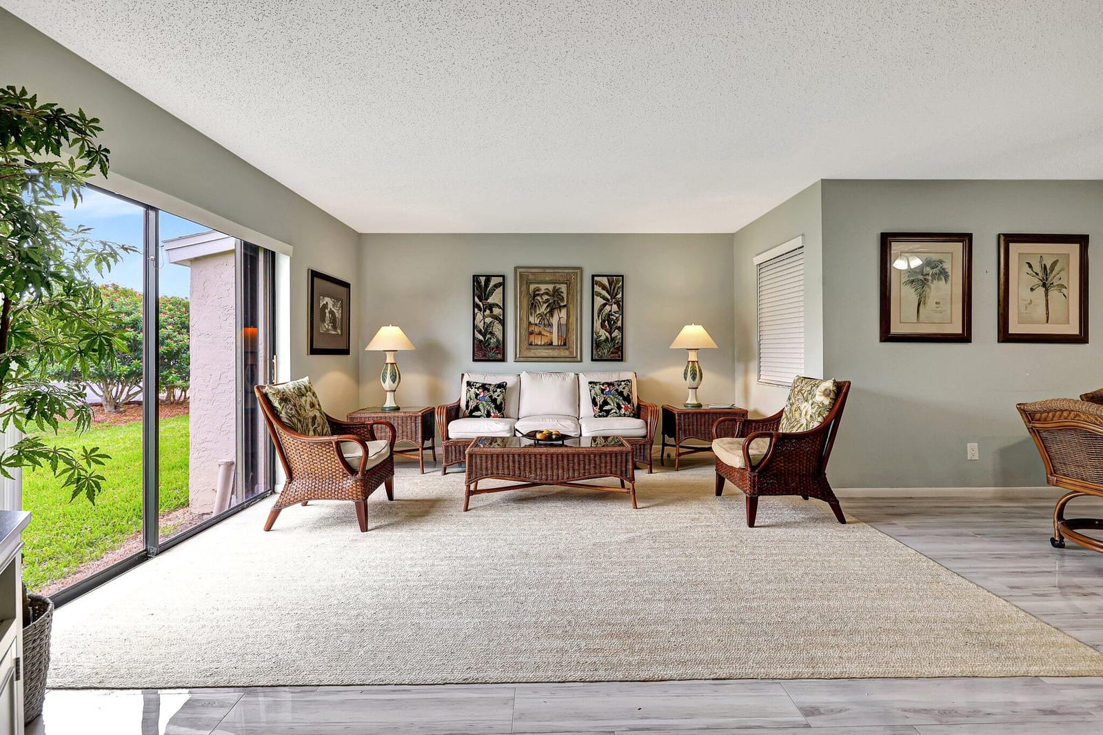 3215 S Lakeview Circle 12-103, Hutchinson Island, FL 34949 photo 6