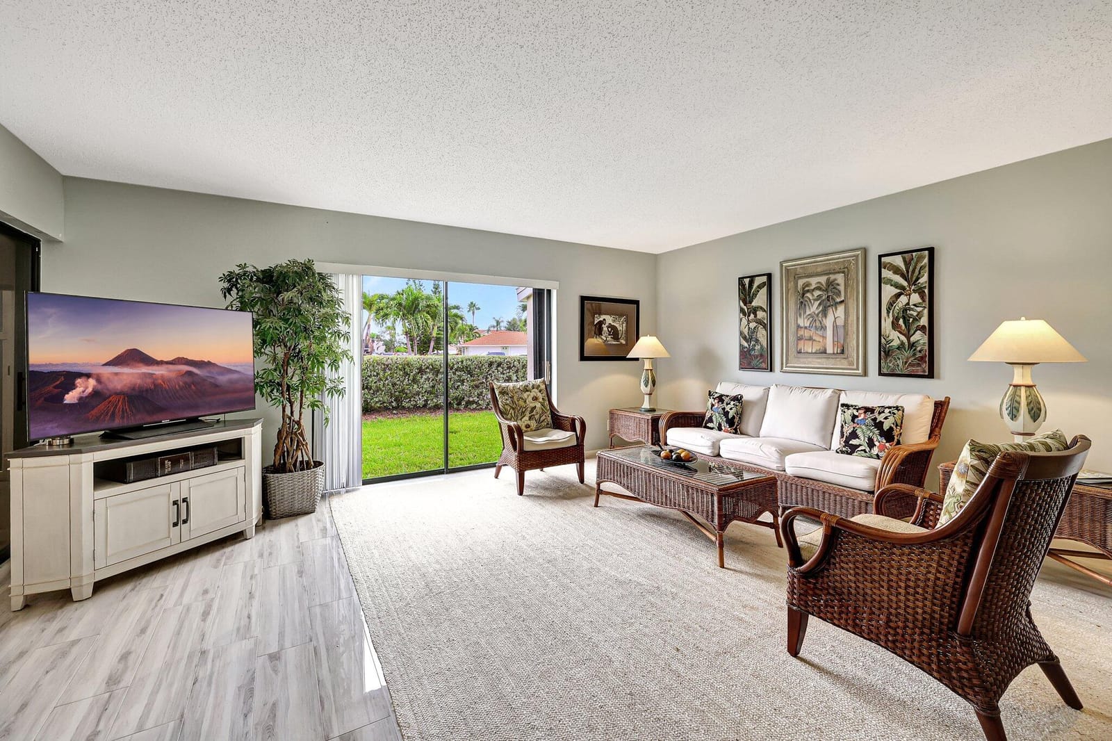 3215 S Lakeview Circle 12-103, Hutchinson Island, FL 34949 photo 7