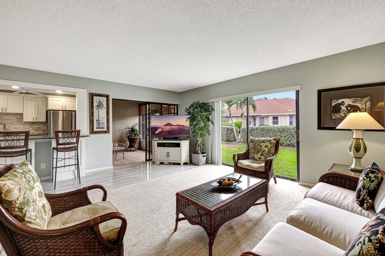 3215 S Lakeview Circle 12-103, Hutchinson Island, FL 34949 photo 8
