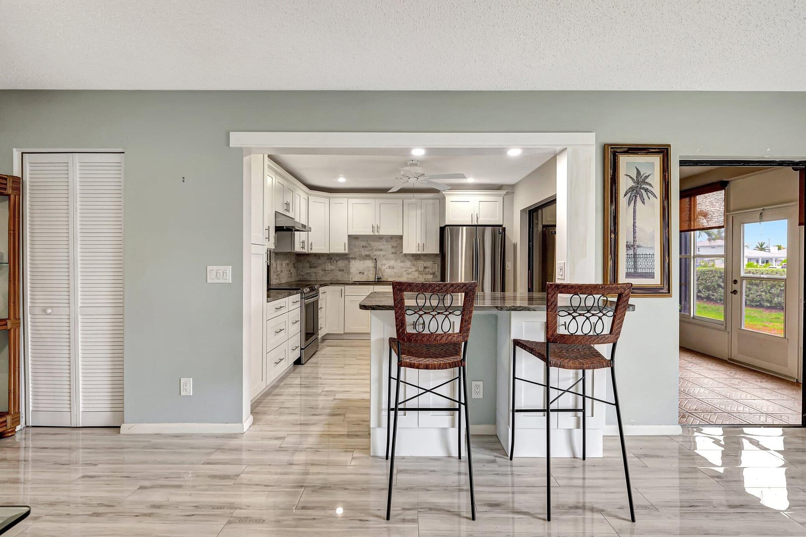 3215 S Lakeview Circle 12-103, Hutchinson Island, FL 34949 photo 10