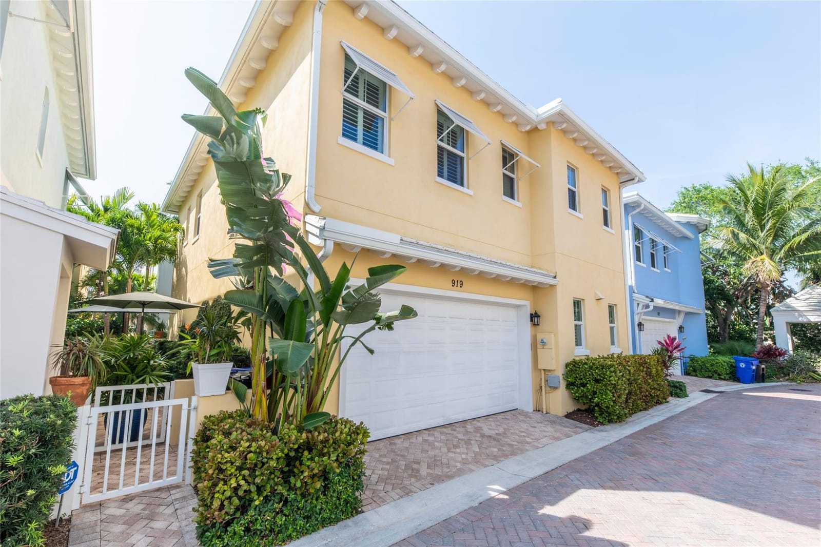 919 N Victoria Park Road, Fort Lauderdale, FL 33304