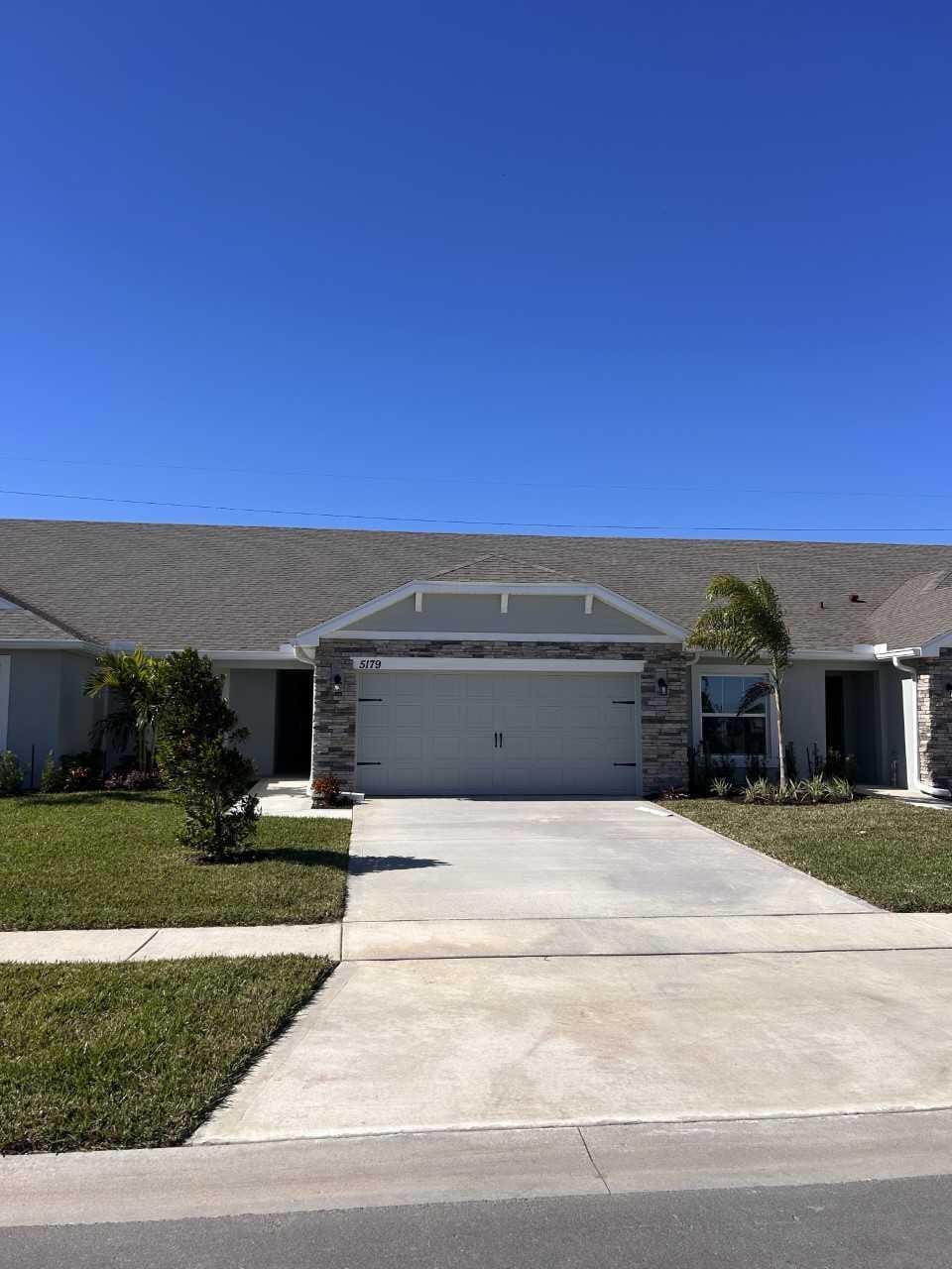 5179 Modeno Street, Fort Pierce, FL 34951