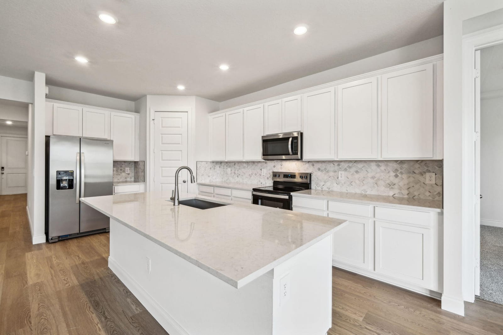 9062 Dahlia Circle — photo 11