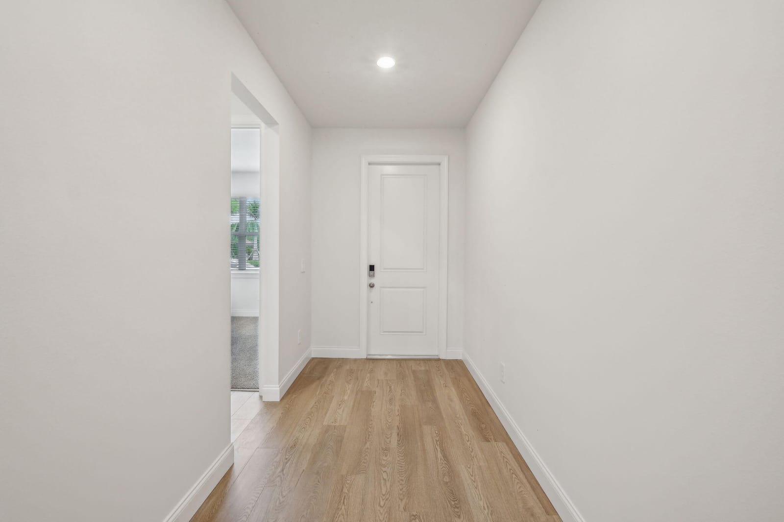 9062 Dahlia Circle — photo 5