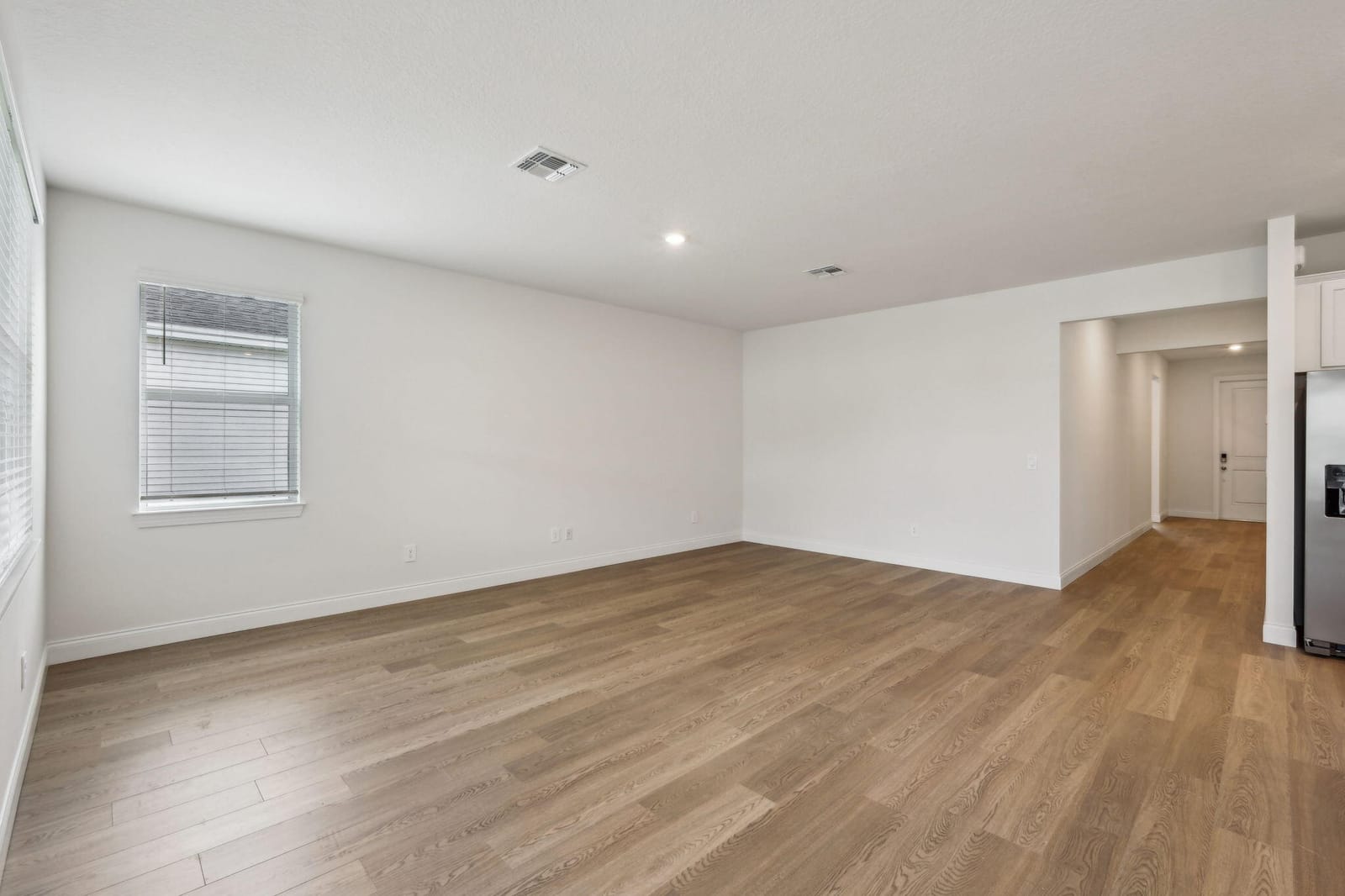 9062 Dahlia Circle — photo 8