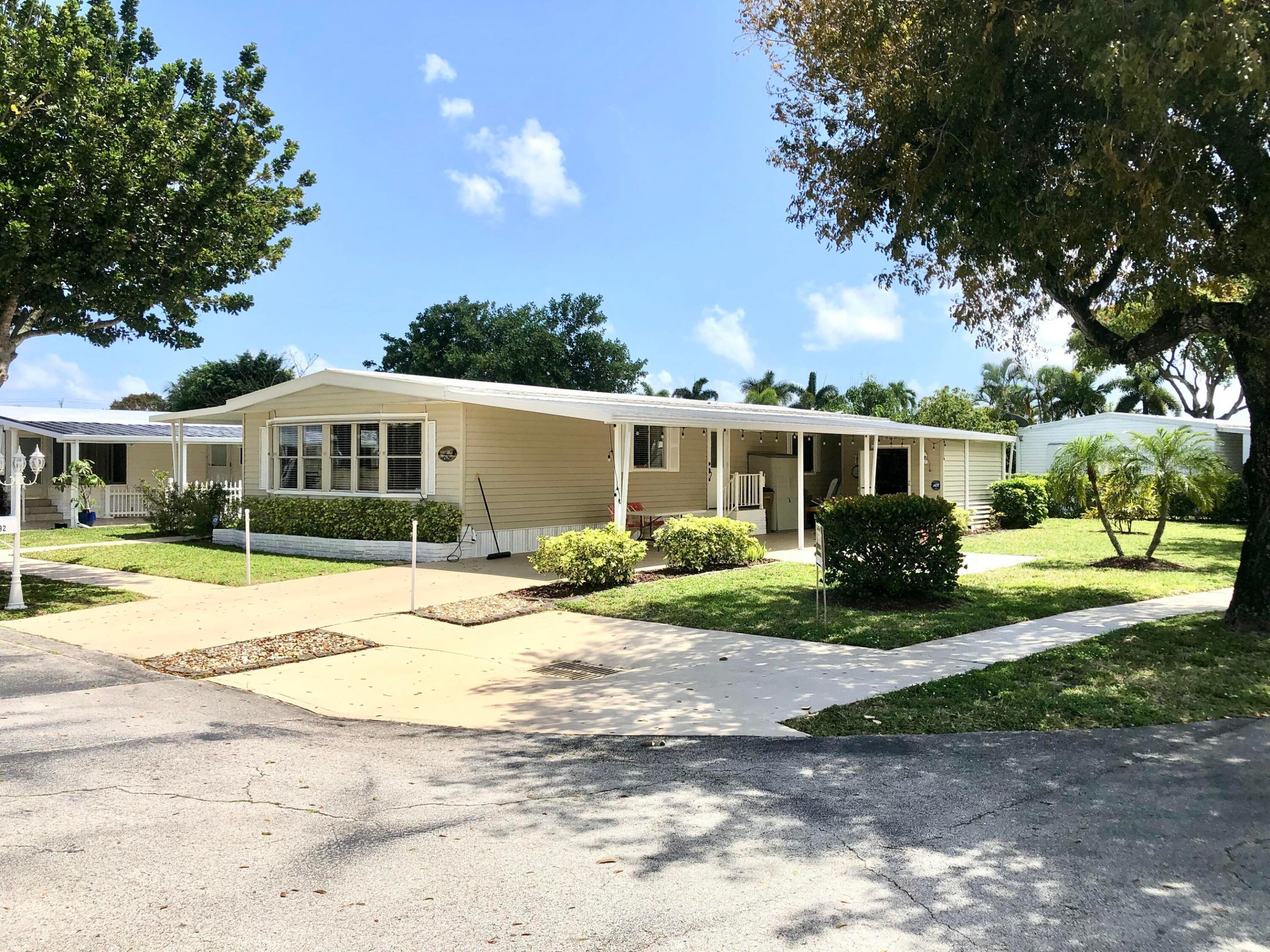 292 NW 53 Street, Deerfield Beach, FL 33064, Deerfield Beach