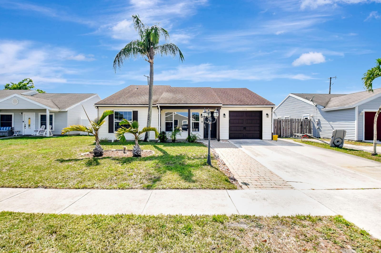 7938 Ridgewood Drive, Lake Worth, FL 33467 photo 3