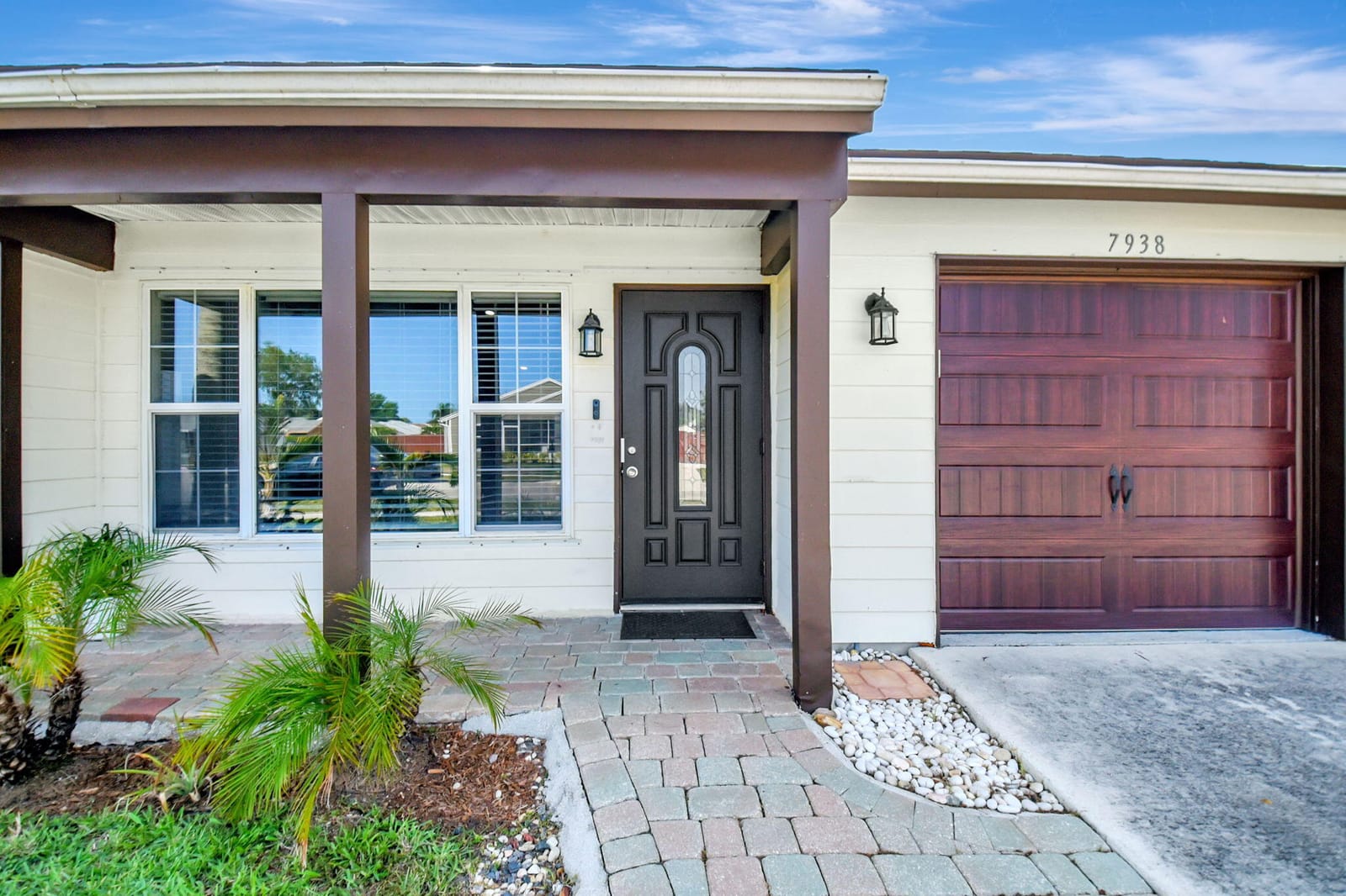 7938 Ridgewood Drive, Lake Worth, FL 33467 photo 4