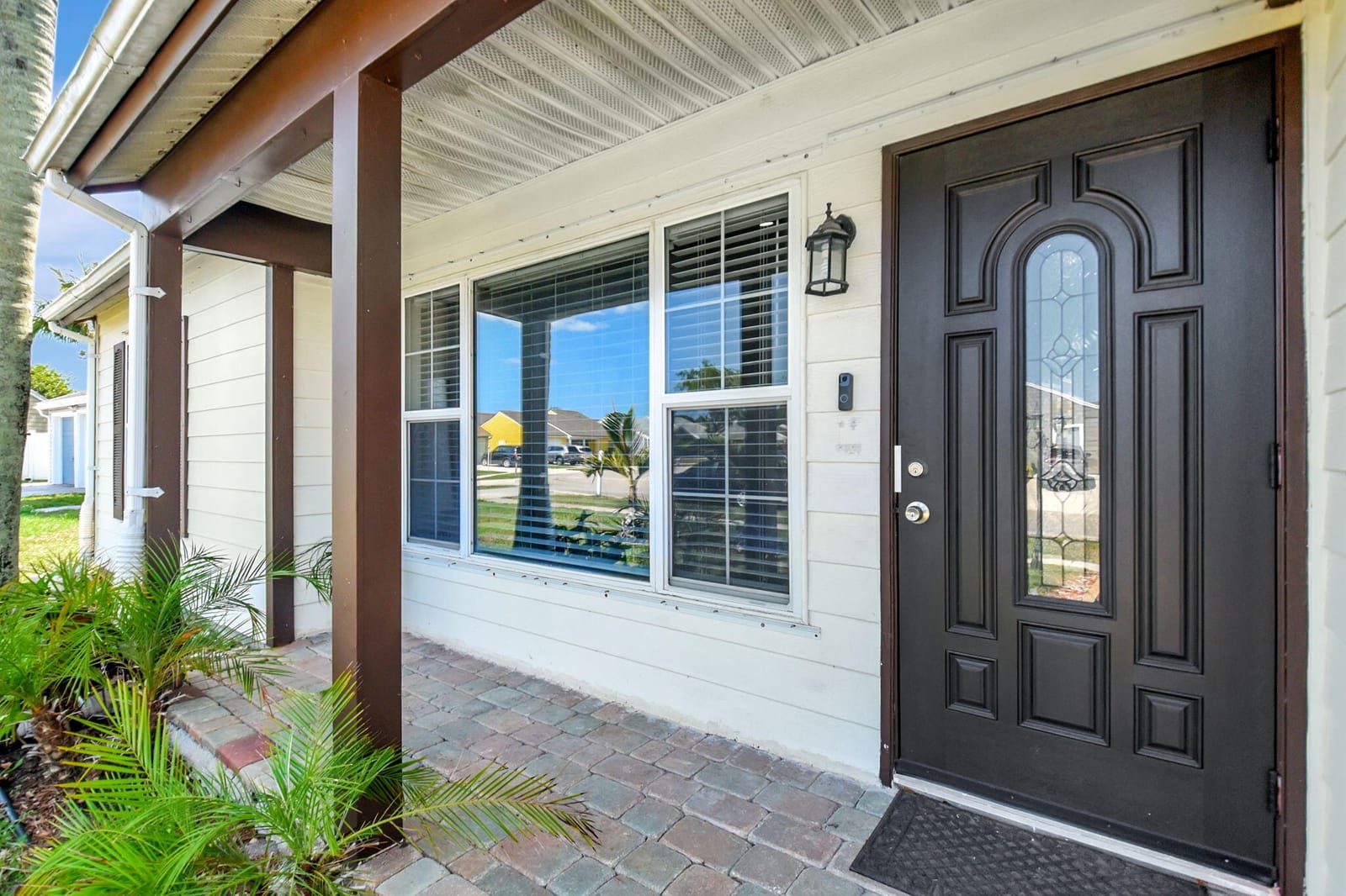 7938 Ridgewood Drive, Lake Worth, FL 33467 photo 5