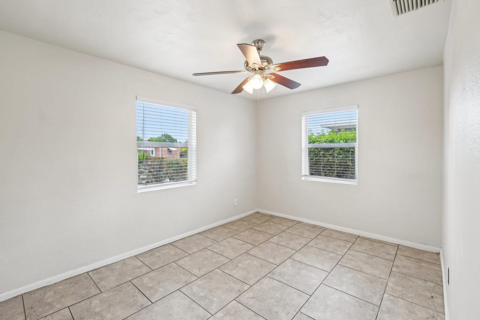 744 Dogwood Road, West Palm Beach, FL 33409 photo 14
