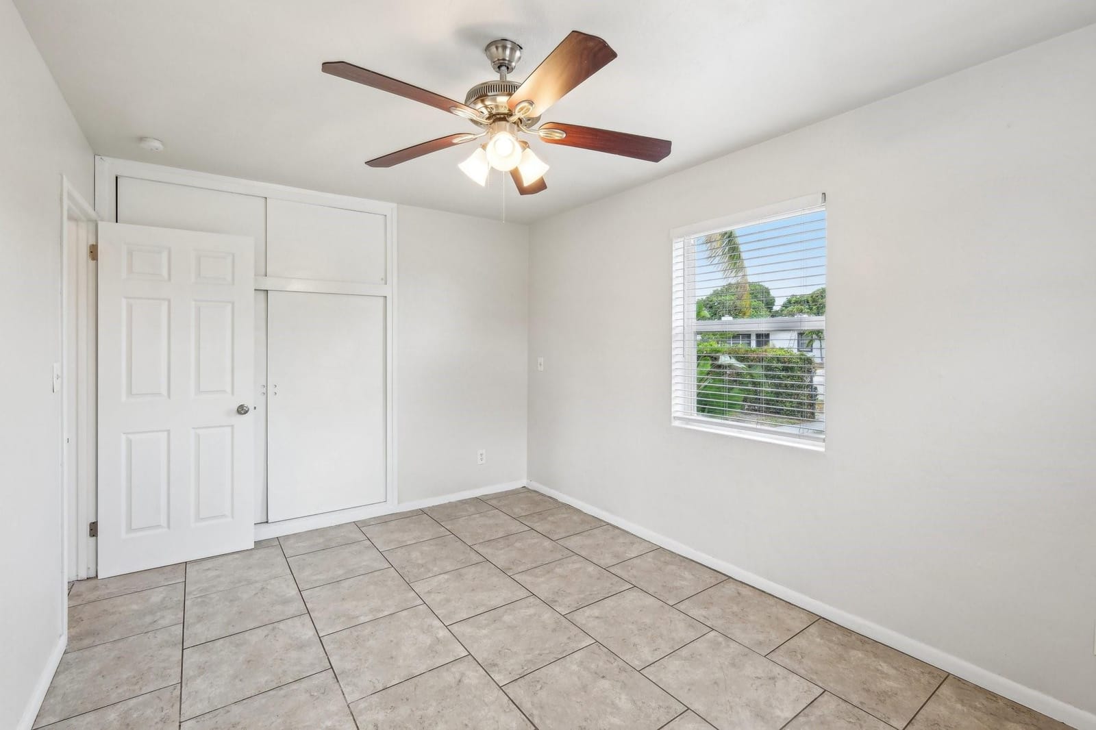 744 Dogwood Road, West Palm Beach, FL 33409 photo 15