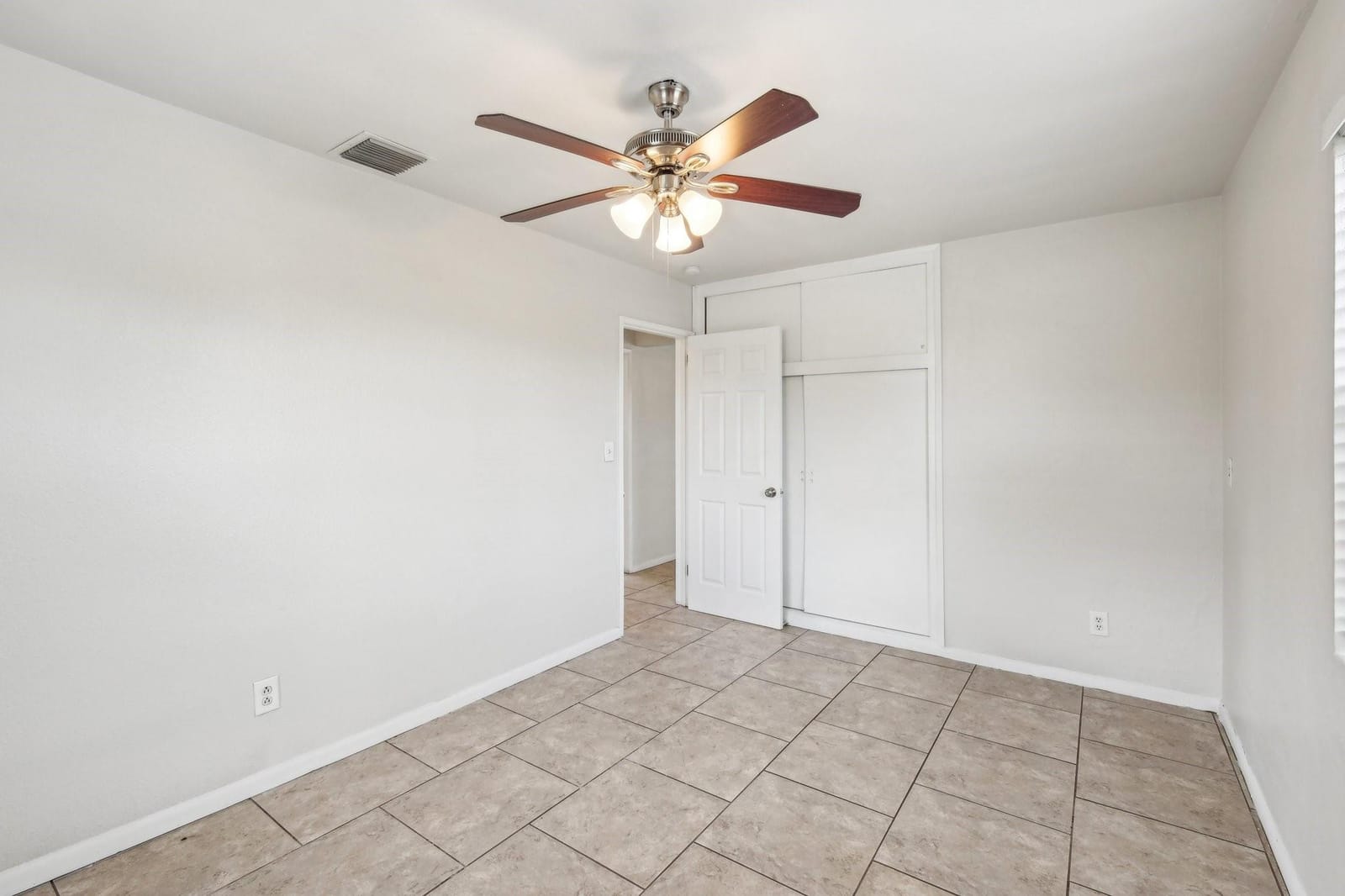 744 Dogwood Road, West Palm Beach, FL 33409 photo 17